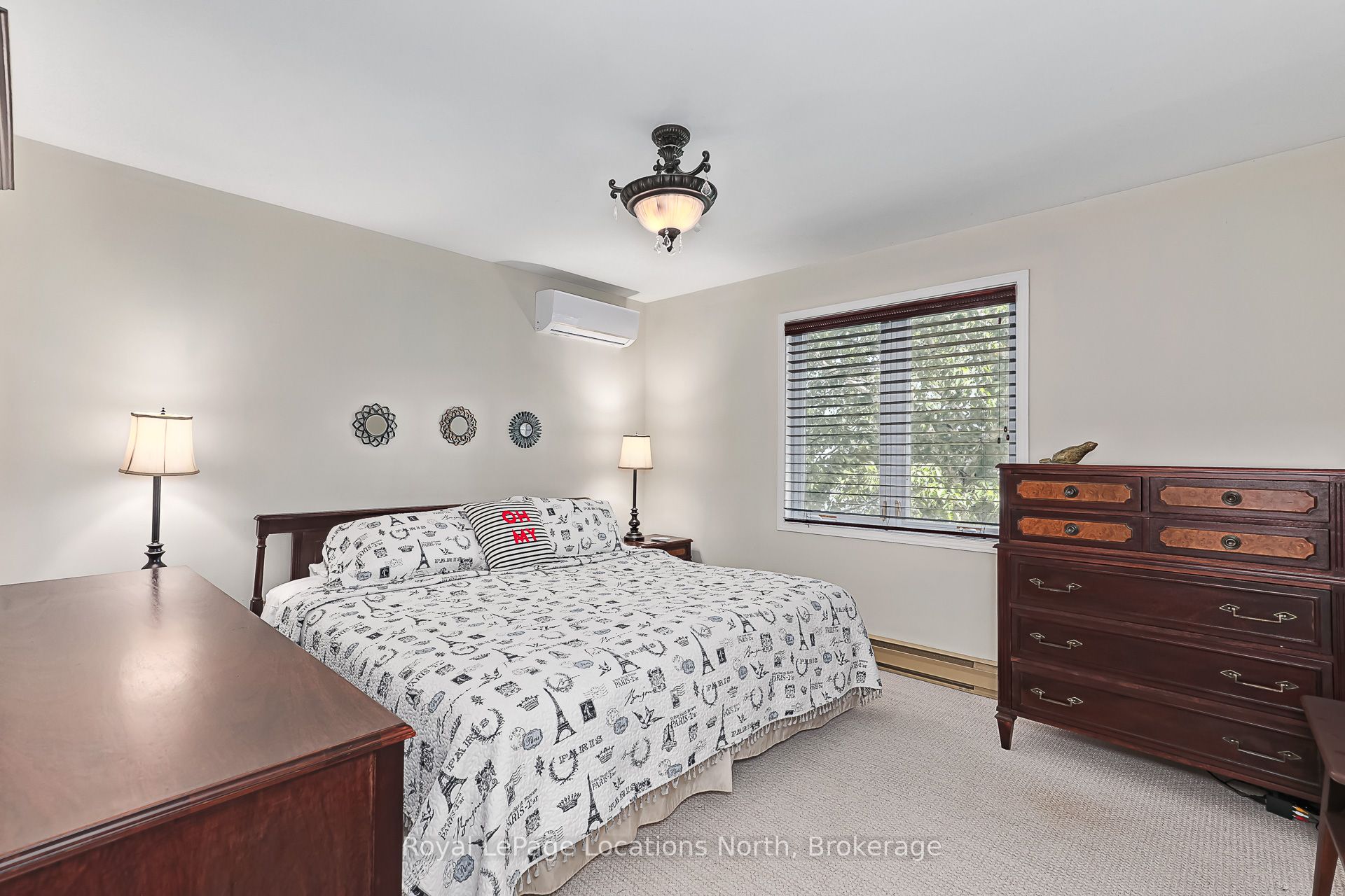 43 Georgian Manor Drive Property Photo 26