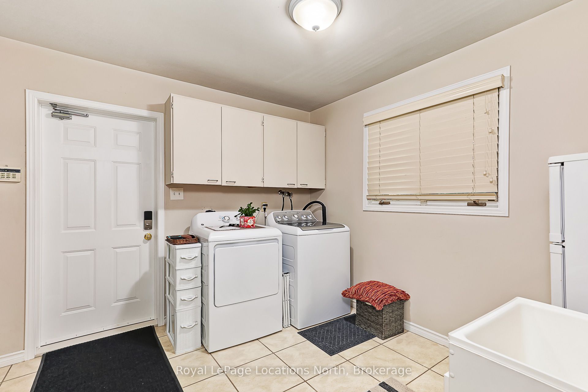 43 Georgian Manor Drive Property Photo 27