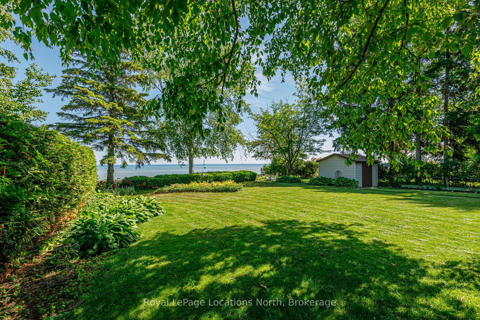 43 Georgian Manor Drive Property Photo 31