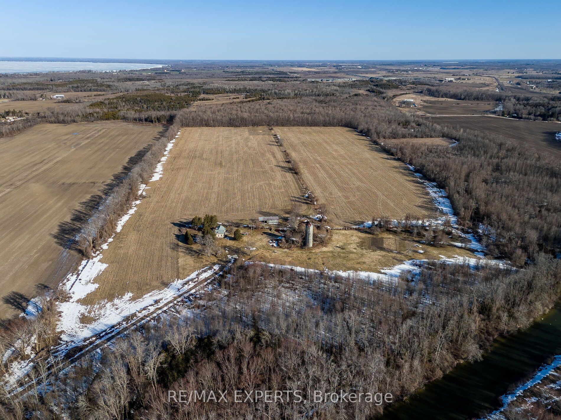 1199 Ramara Road 47 N/a Property Photo