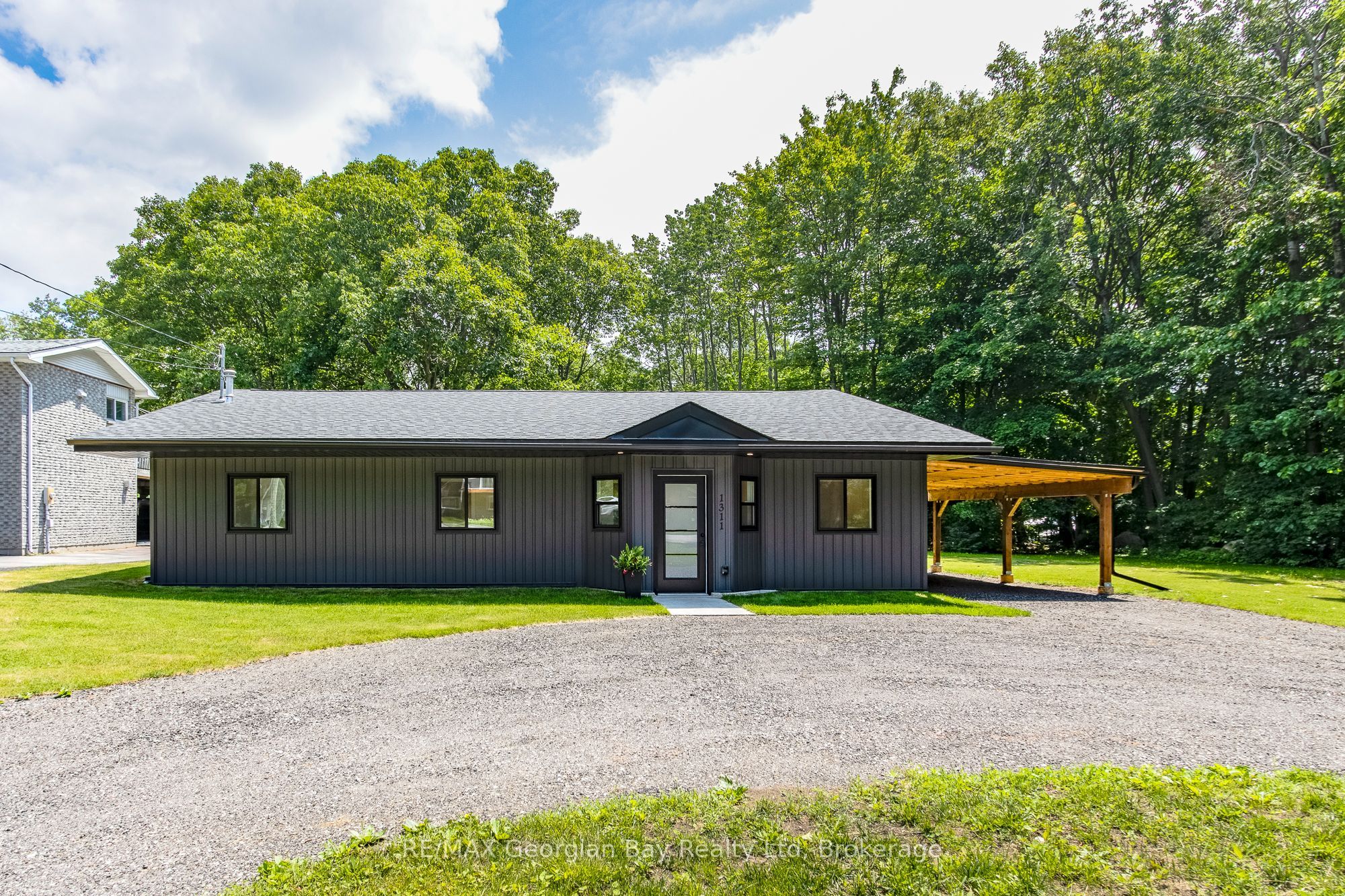 1311 Everton Road Property Photo 1