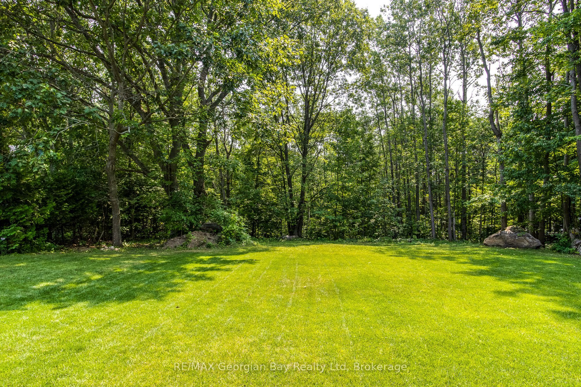 1311 Everton Road Property Photo 2