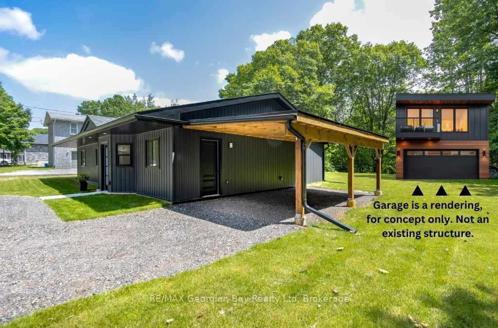 1311 Everton Road Property Photo 3