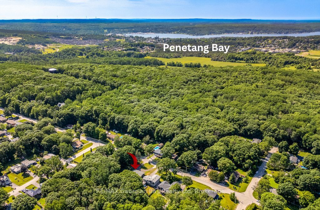 1311 Everton Road Property Photo 4