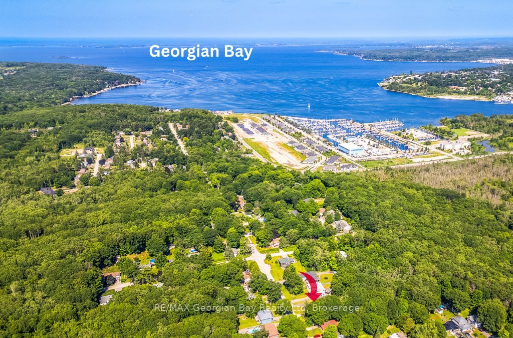 1311 Everton Road Property Photo 5