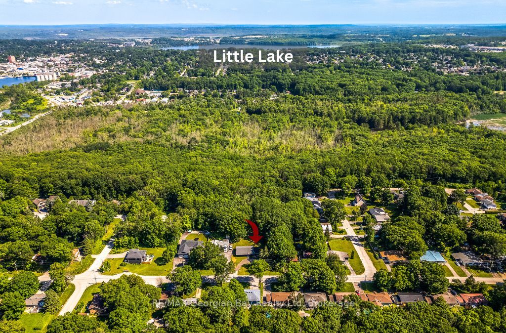 1311 Everton Road Property Photo 6