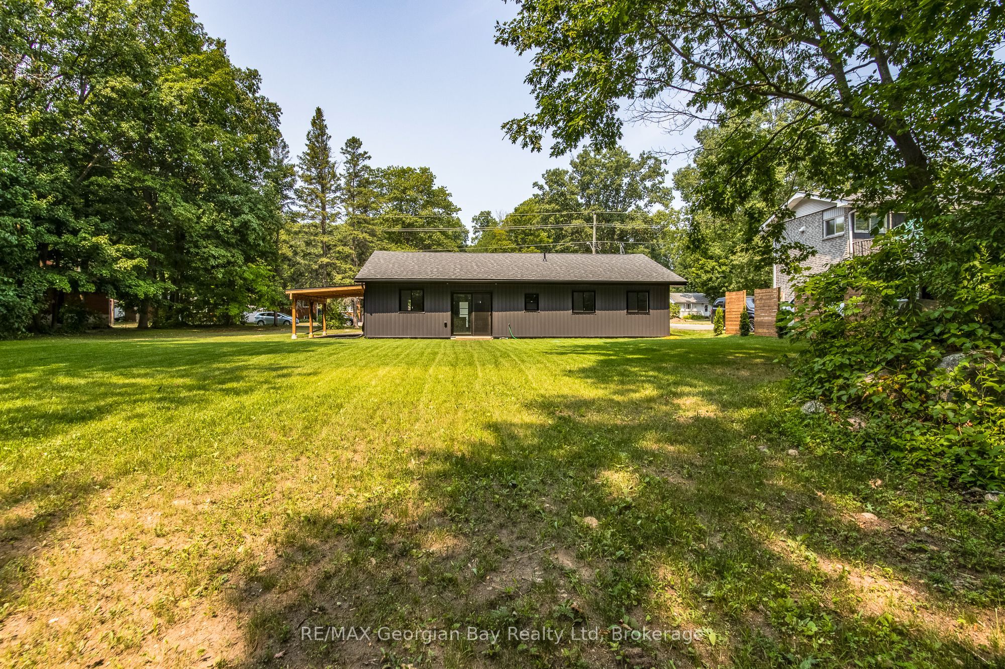 1311 Everton Road Property Photo 7