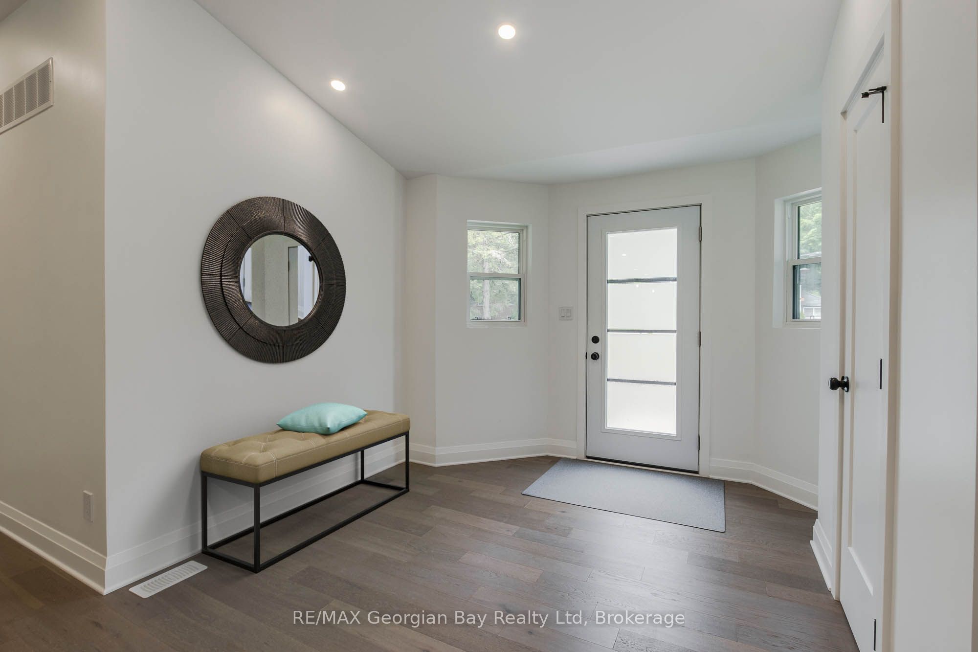 1311 Everton Road Property Photo 9