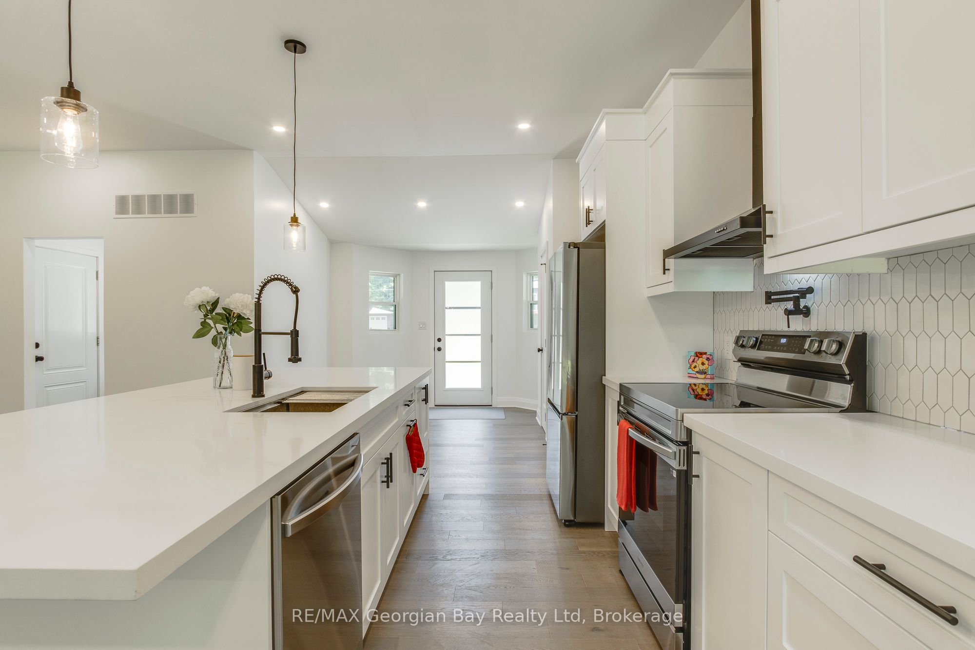 1311 Everton Road Property Photo 10