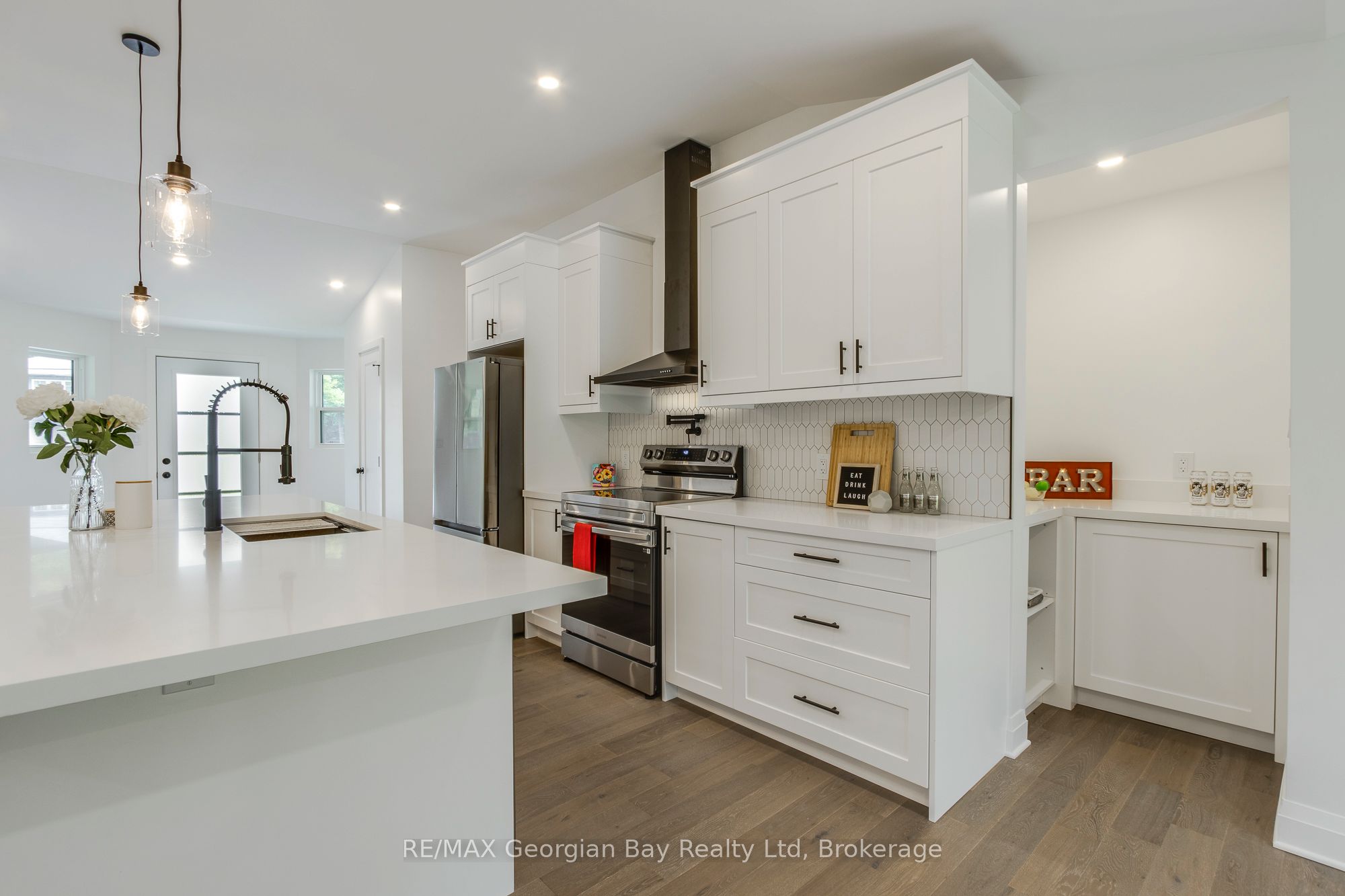 1311 Everton Road Property Photo 11