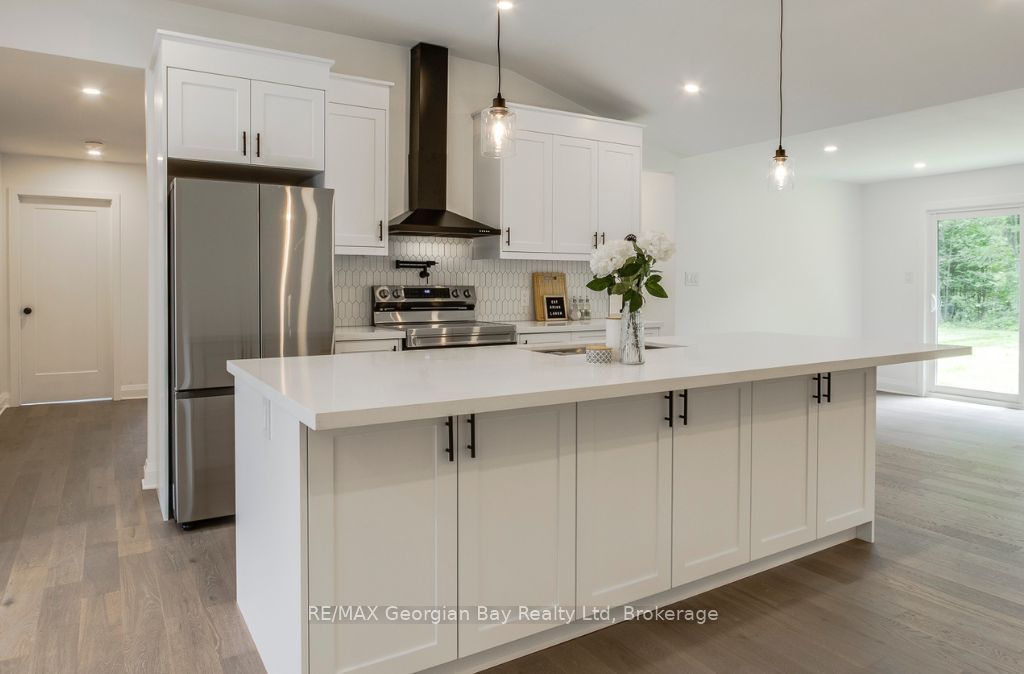 1311 Everton Road Property Photo 12