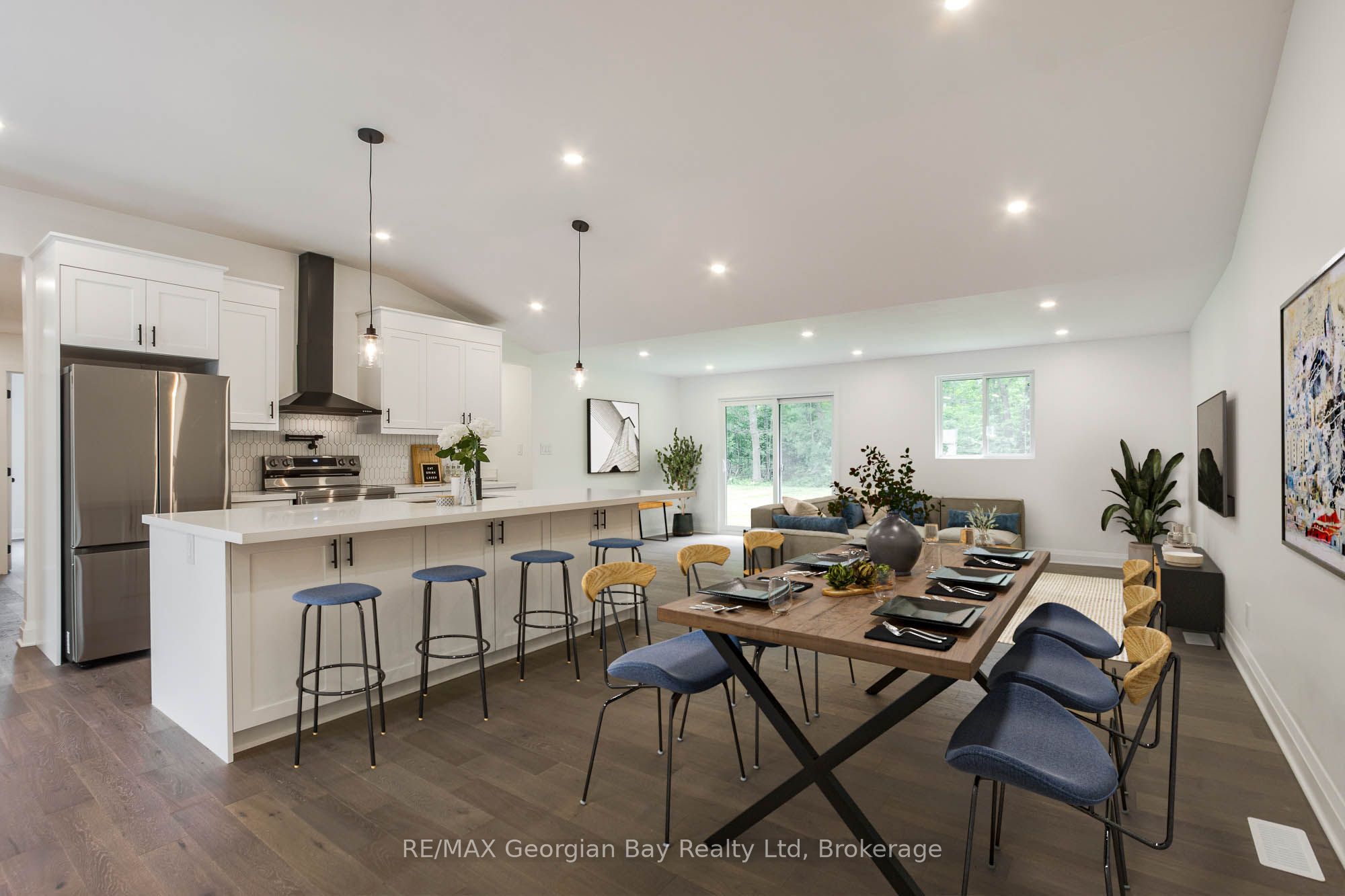 1311 Everton Road Property Photo 13