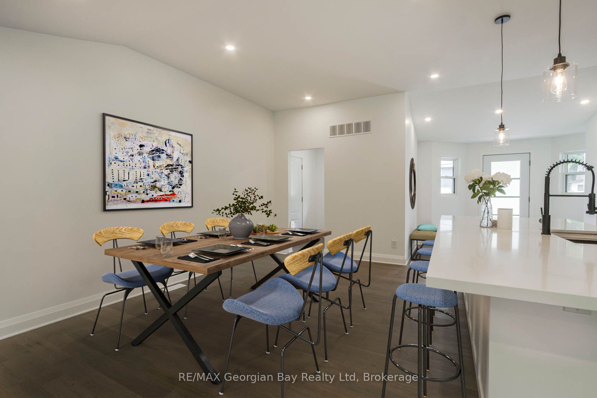 1311 Everton Road Property Photo 14