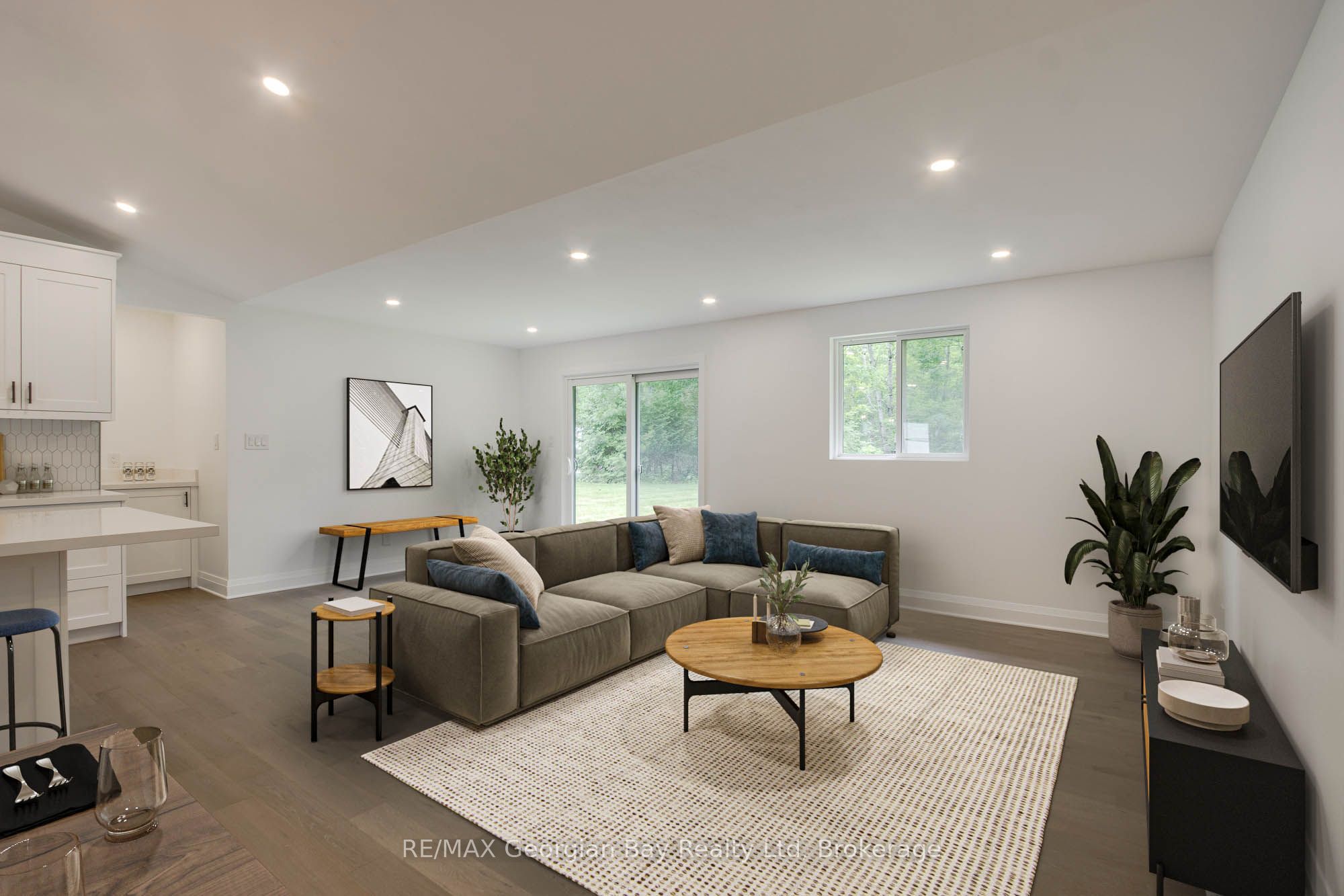 1311 Everton Road Property Photo 15