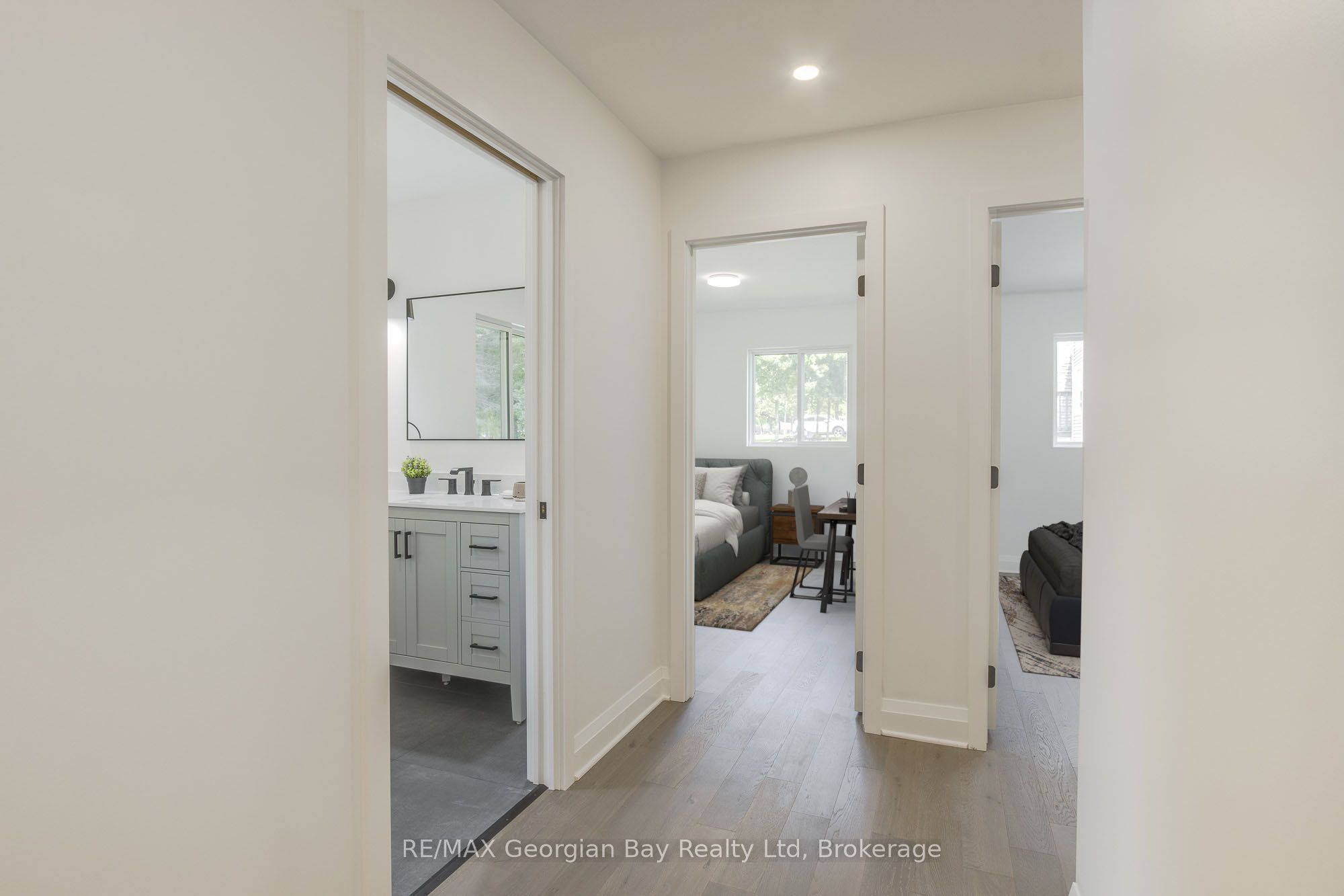 1311 Everton Road Property Photo 16