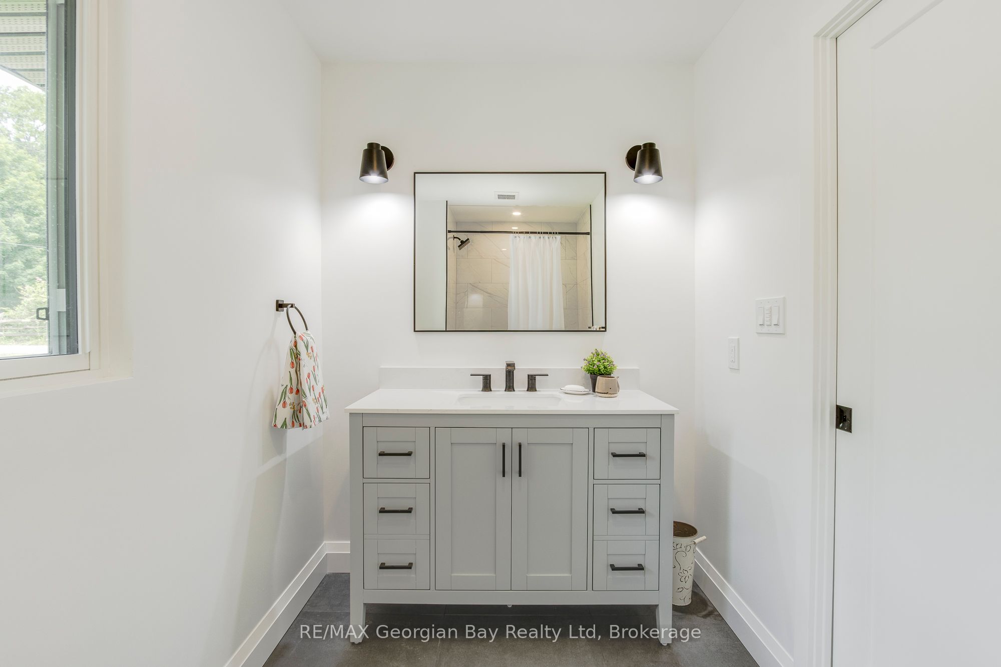 1311 Everton Road Property Photo 17