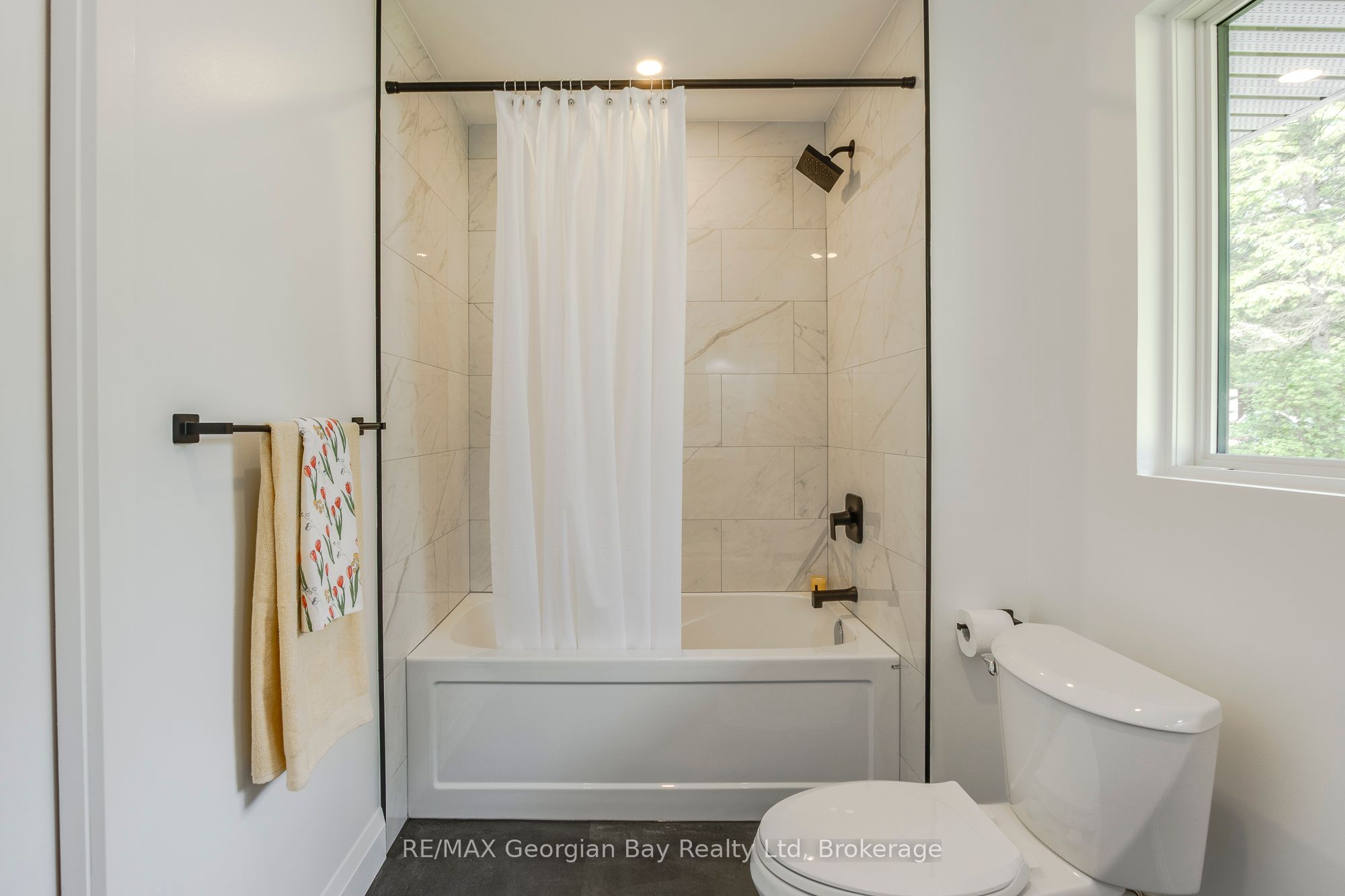 1311 Everton Road Property Photo 18