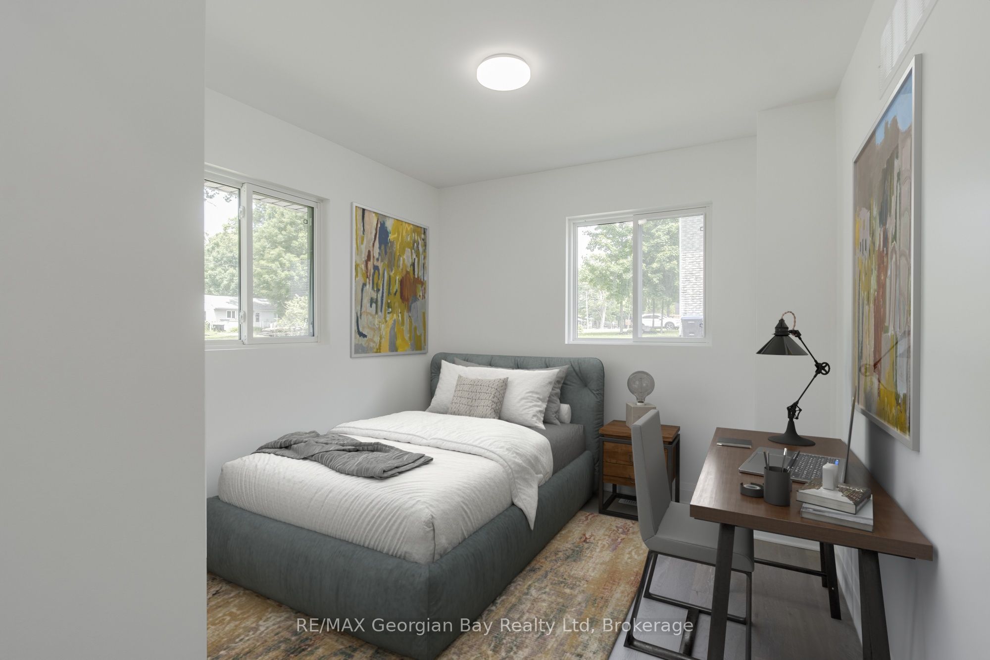 1311 Everton Road Property Photo 19