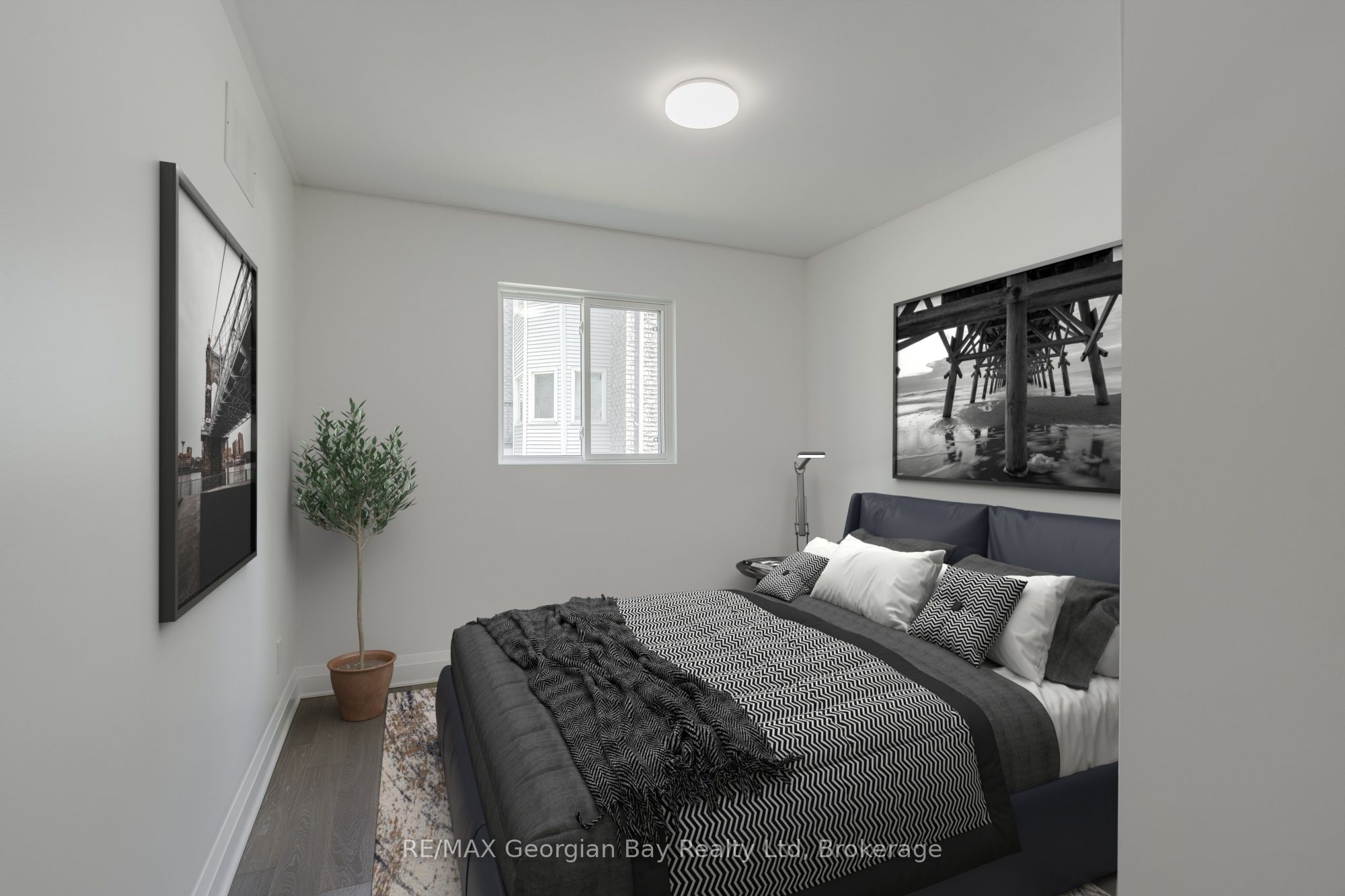 1311 Everton Road Property Photo 20