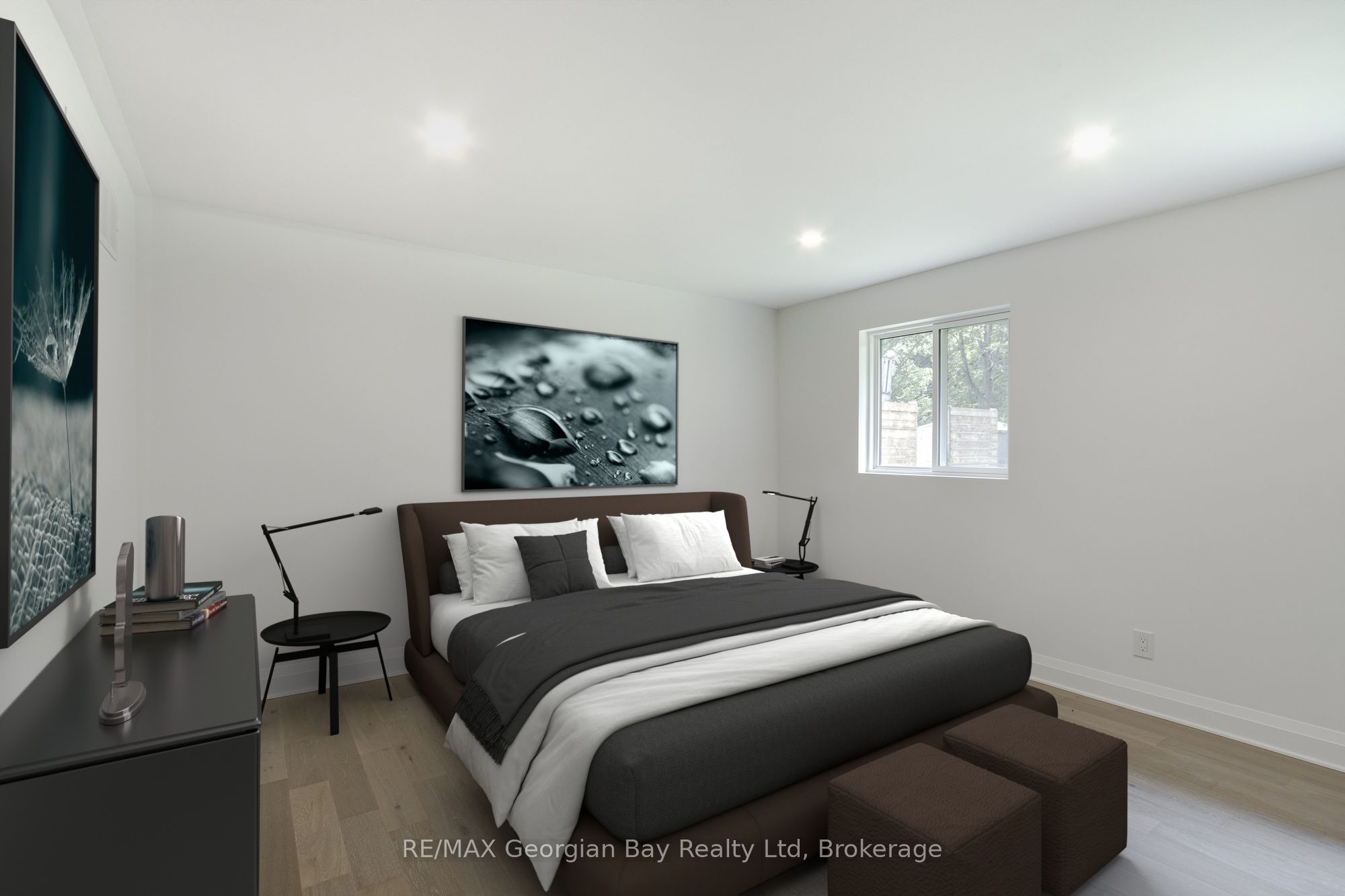 1311 Everton Road Property Photo 21