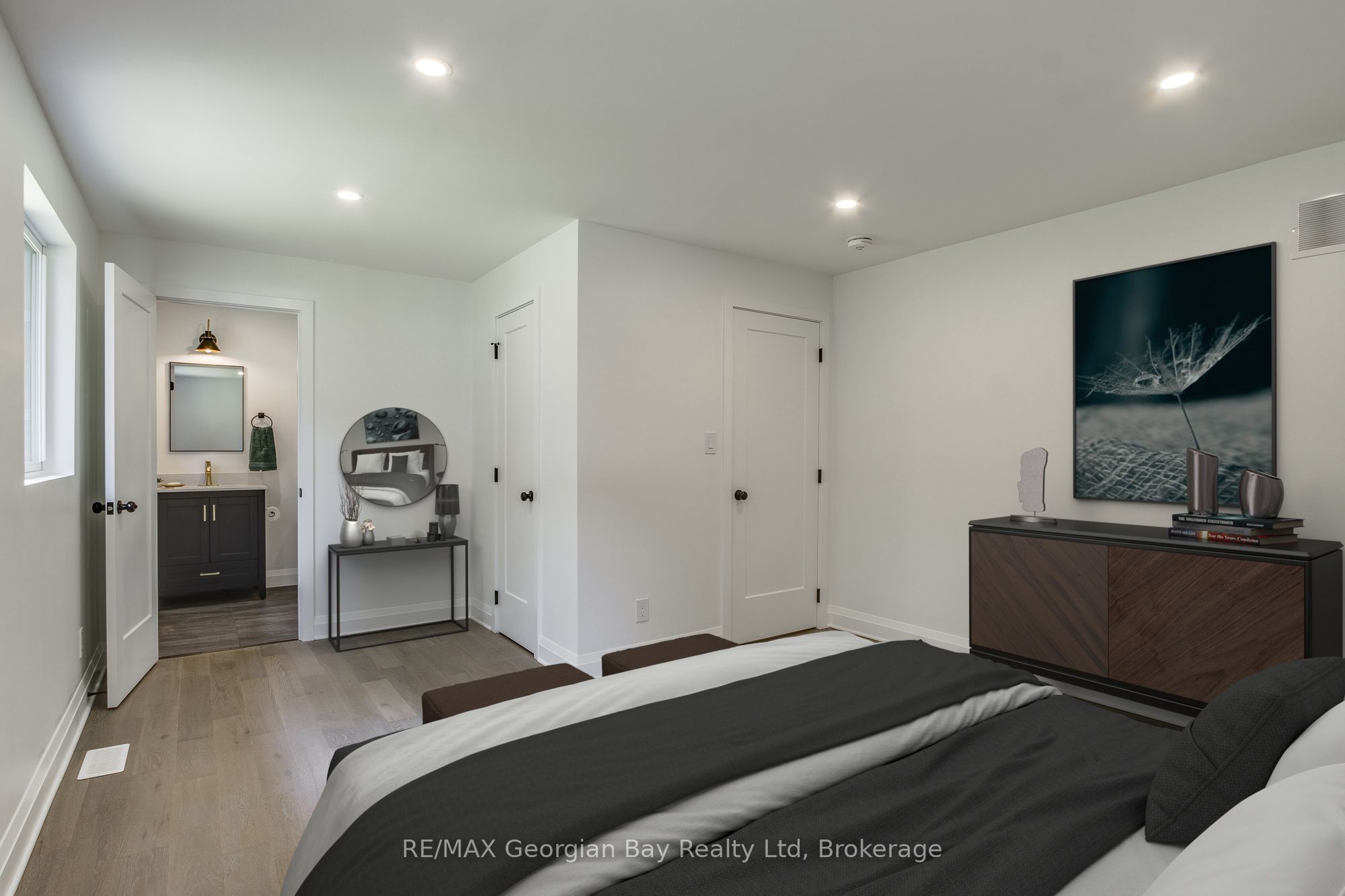 1311 Everton Road Property Photo 22