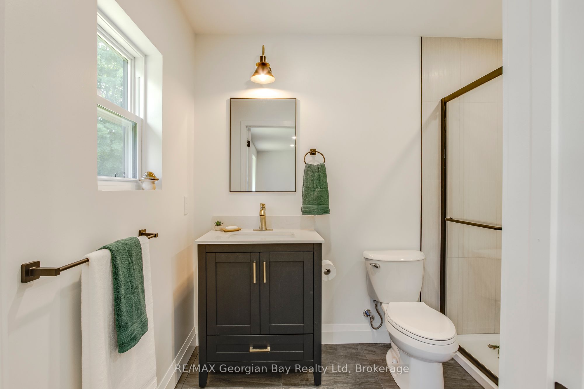 1311 Everton Road Property Photo 23