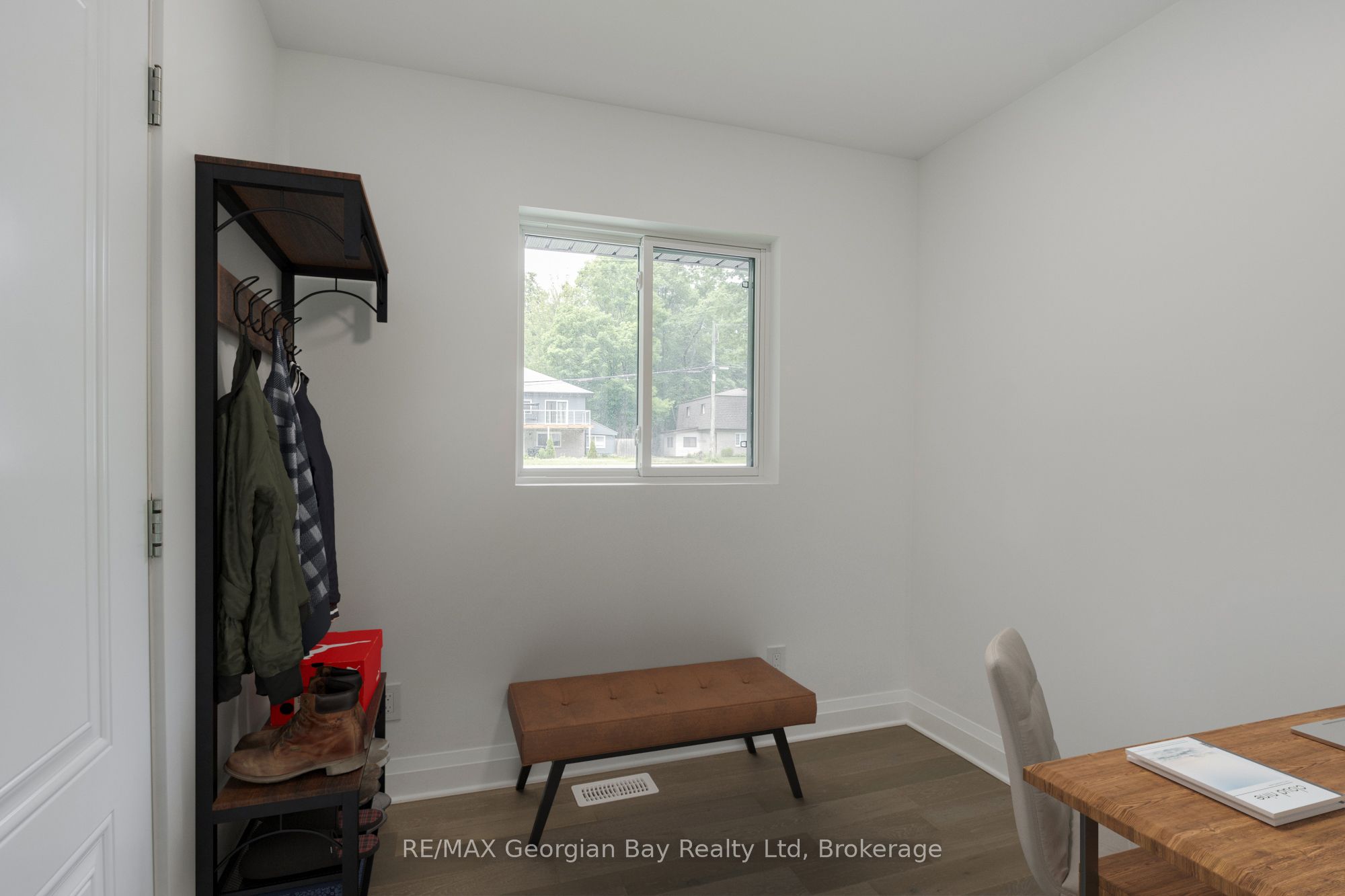 1311 Everton Road Property Photo 25