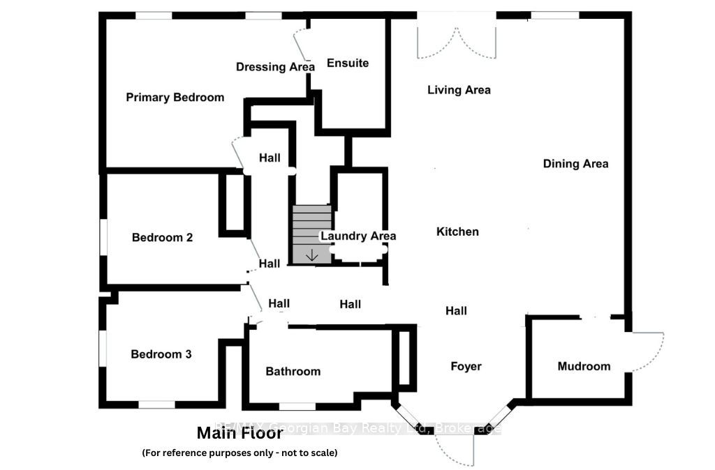 1311 Everton Road Property Photo 26