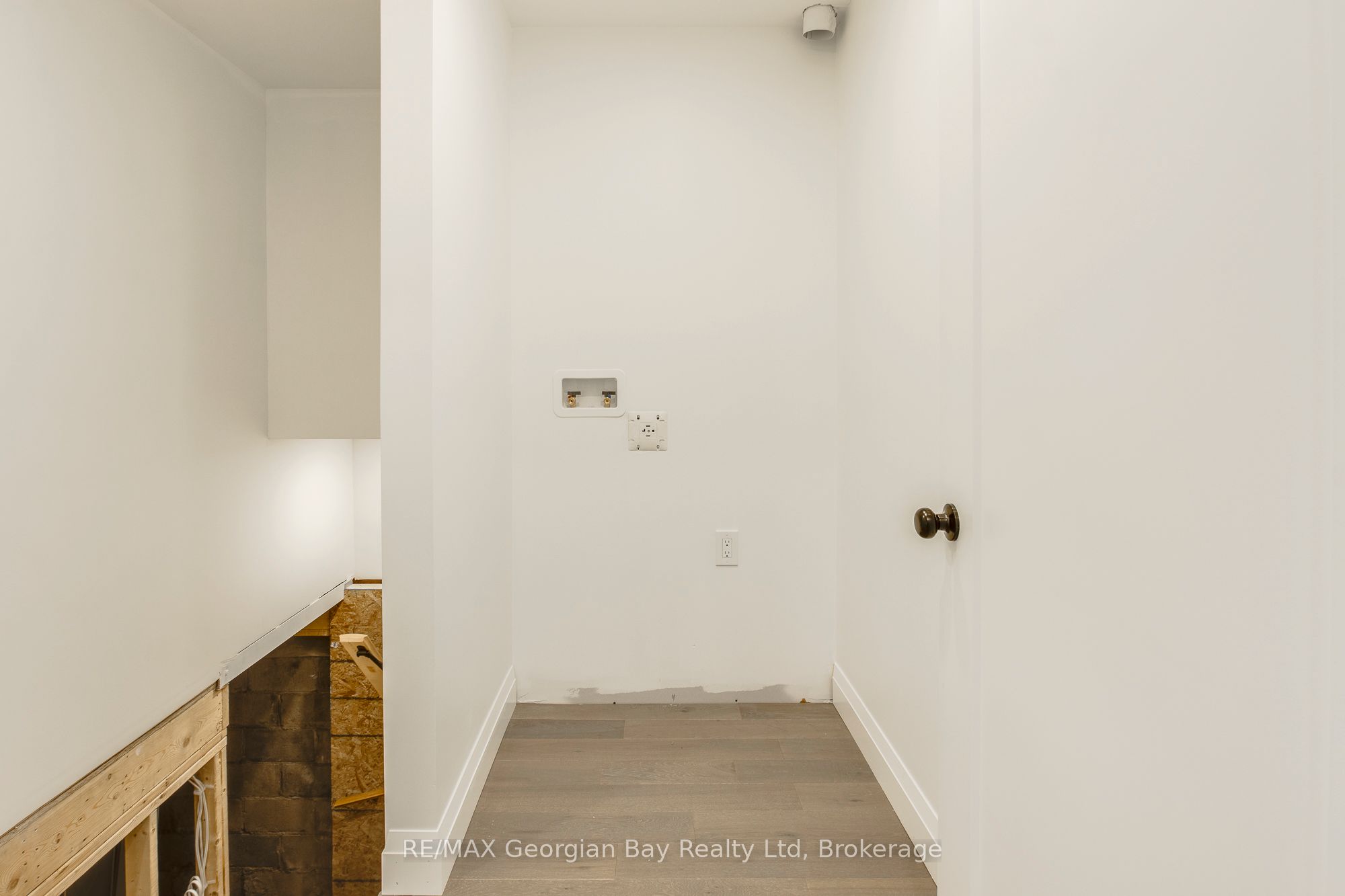 1311 Everton Road Property Photo 27