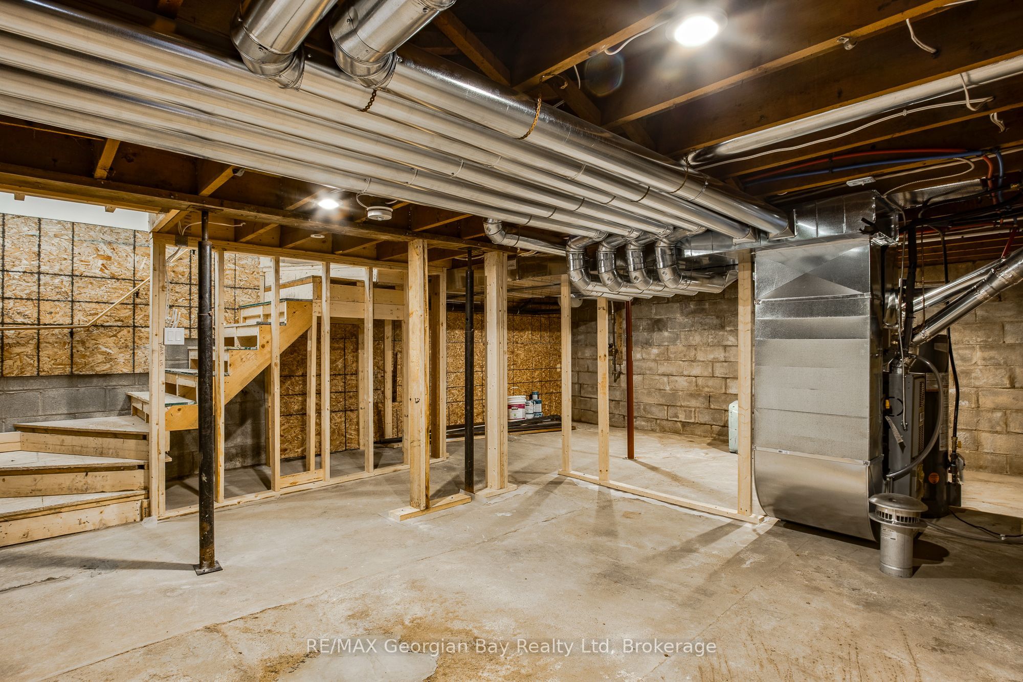 1311 Everton Road Property Photo 28