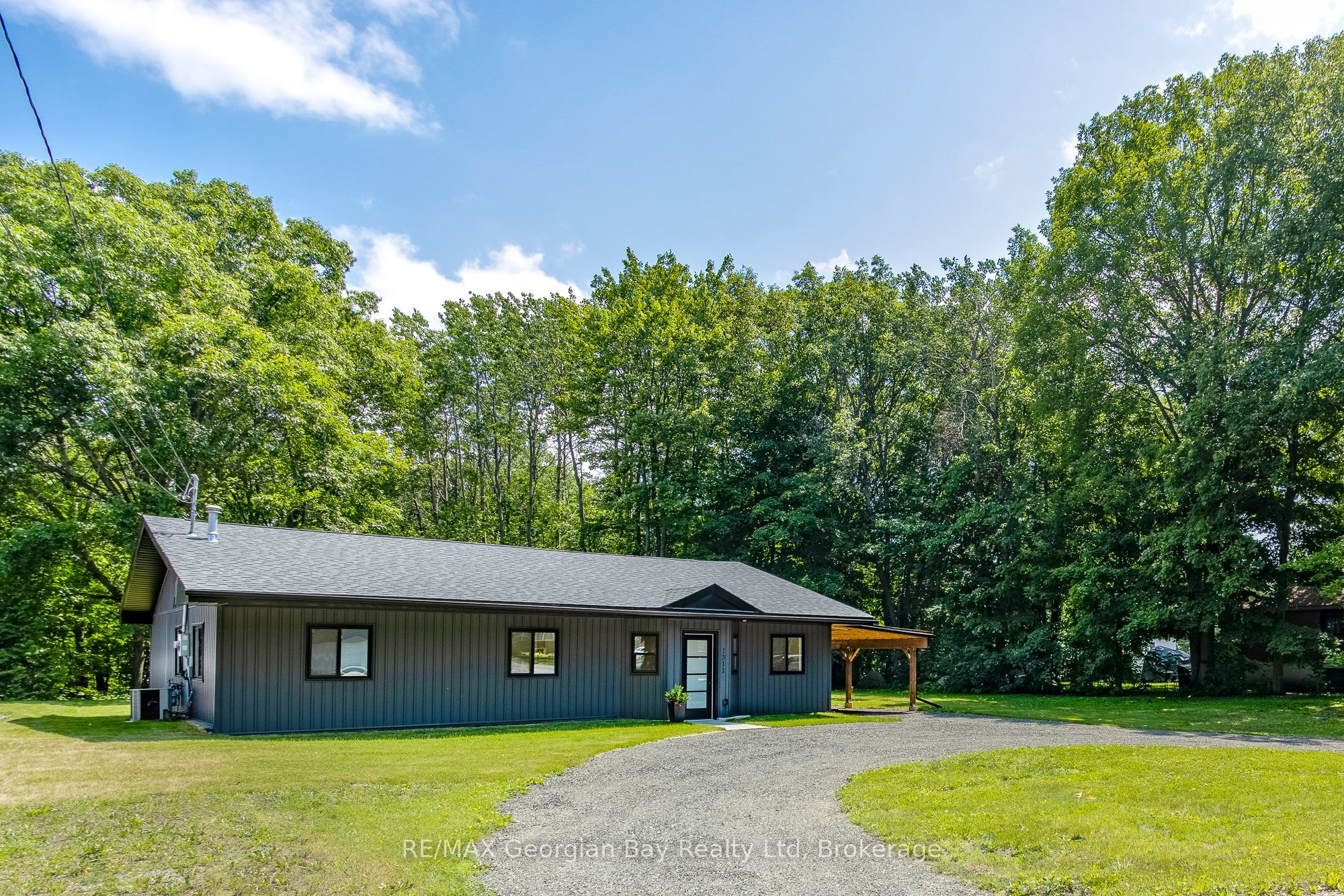 1311 Everton Road Property Photo 29