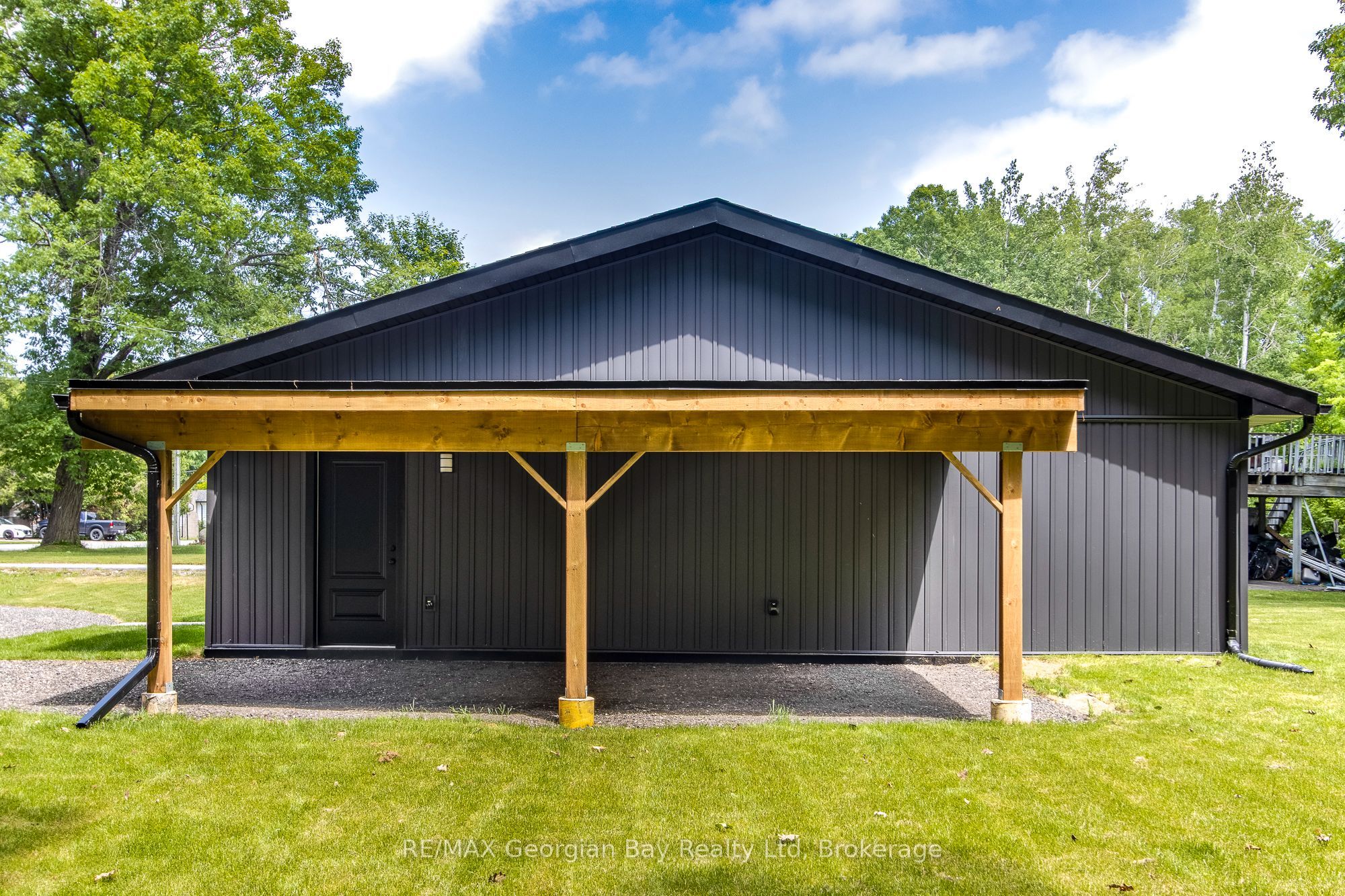 1311 Everton Road Property Photo 30