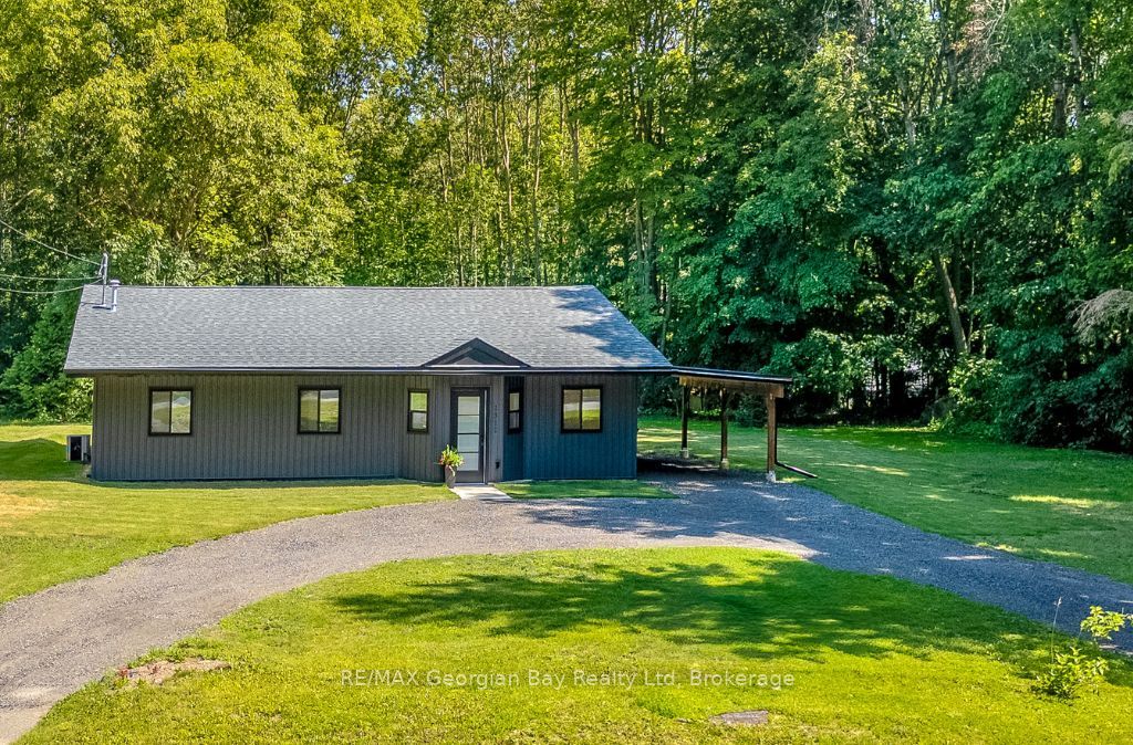 1311 Everton Road Property Photo 31