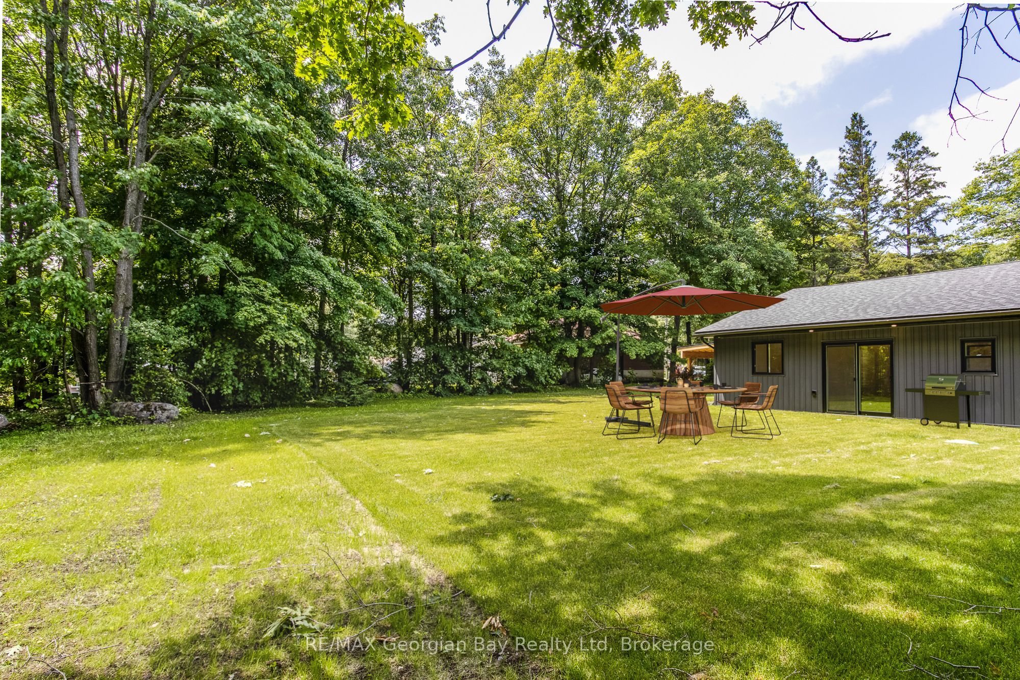 1311 Everton Road Property Photo 32