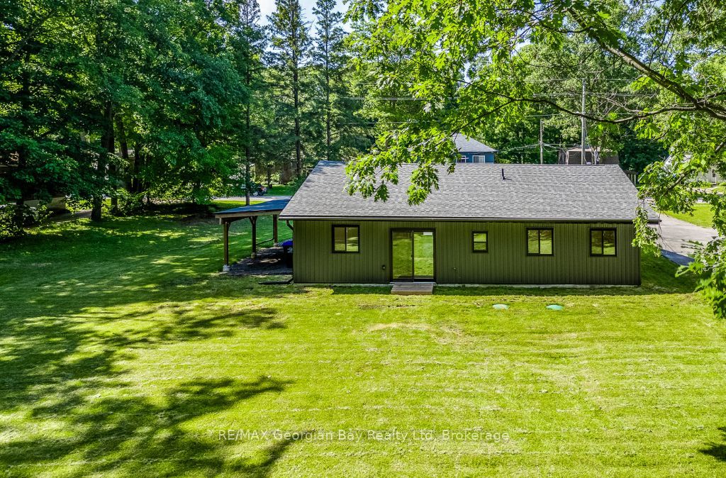 1311 Everton Road Property Photo 33