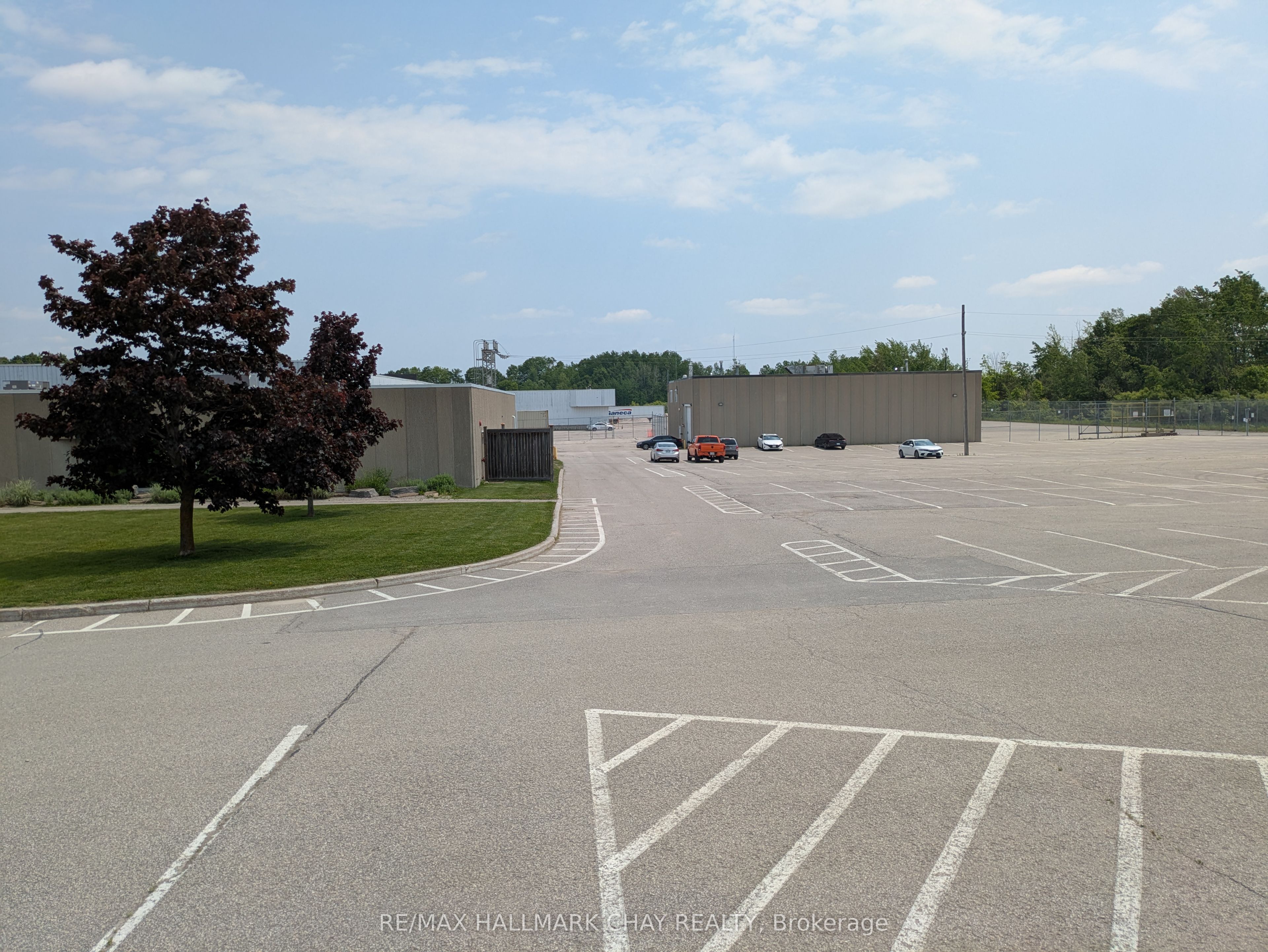 279 Bayview Drive H-2 Property Photo 2