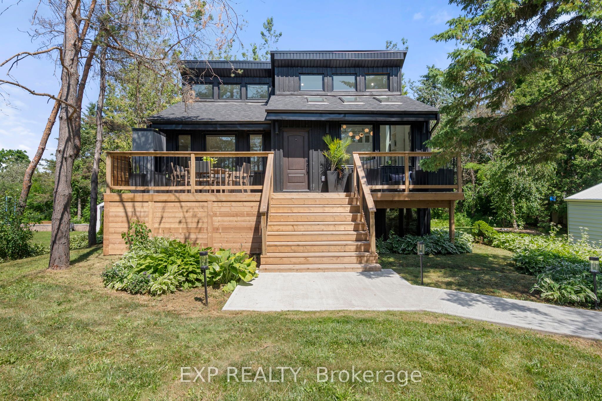 24 Shelswell Boulevard Property Photo 1