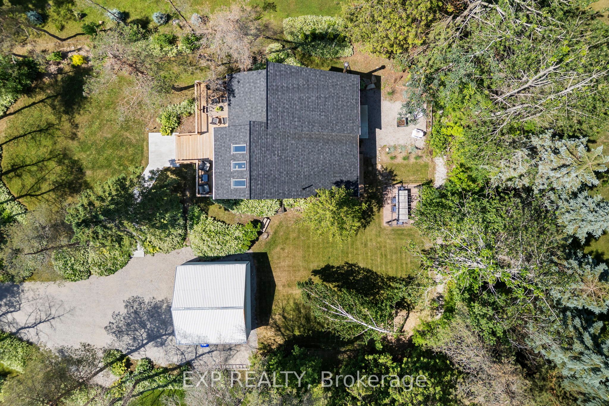 24 Shelswell Boulevard Property Photo 3