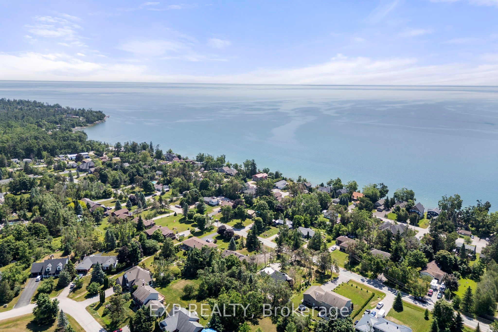 24 Shelswell Boulevard Property Photo 4