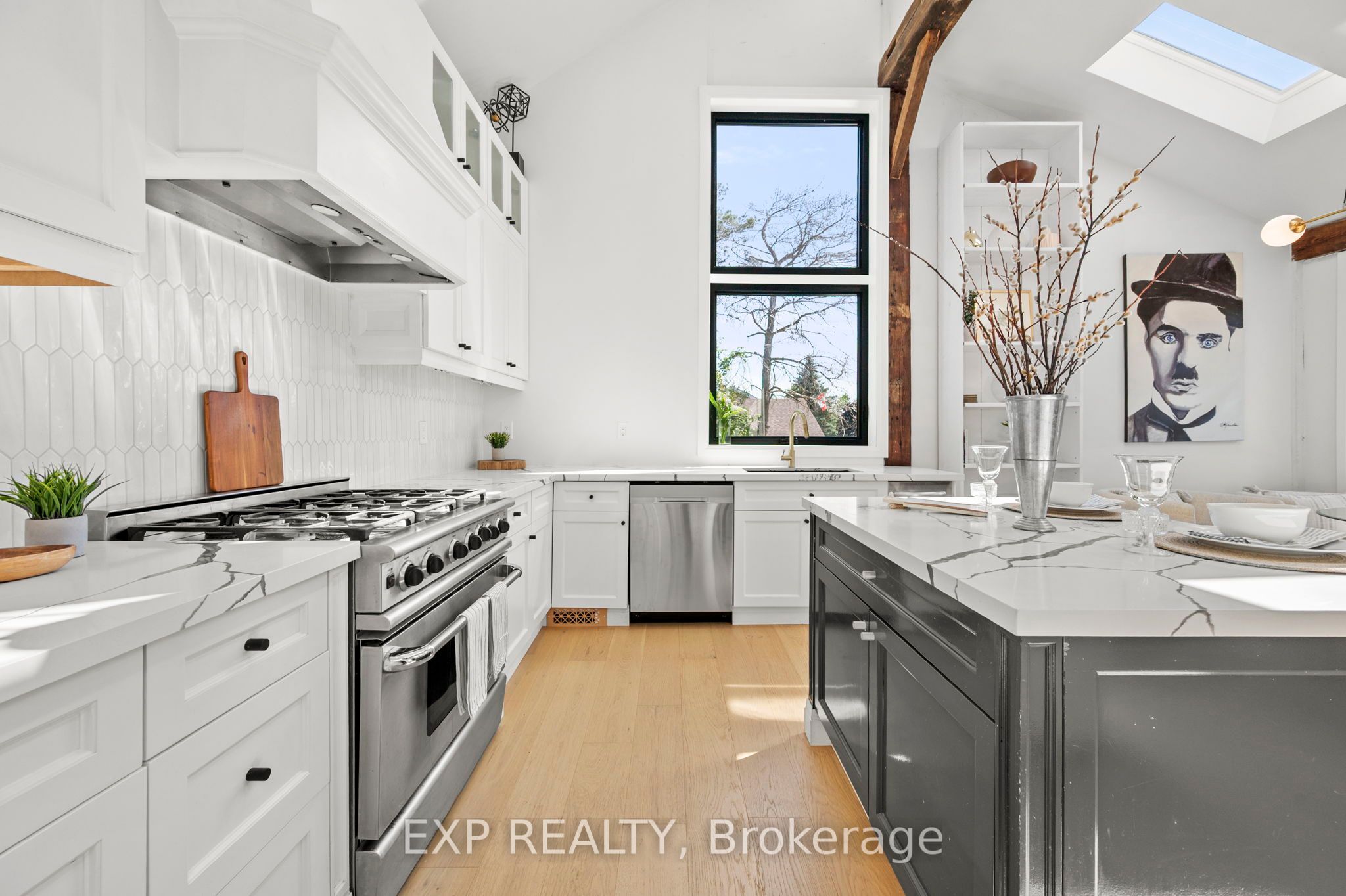 24 Shelswell Boulevard Property Photo 7
