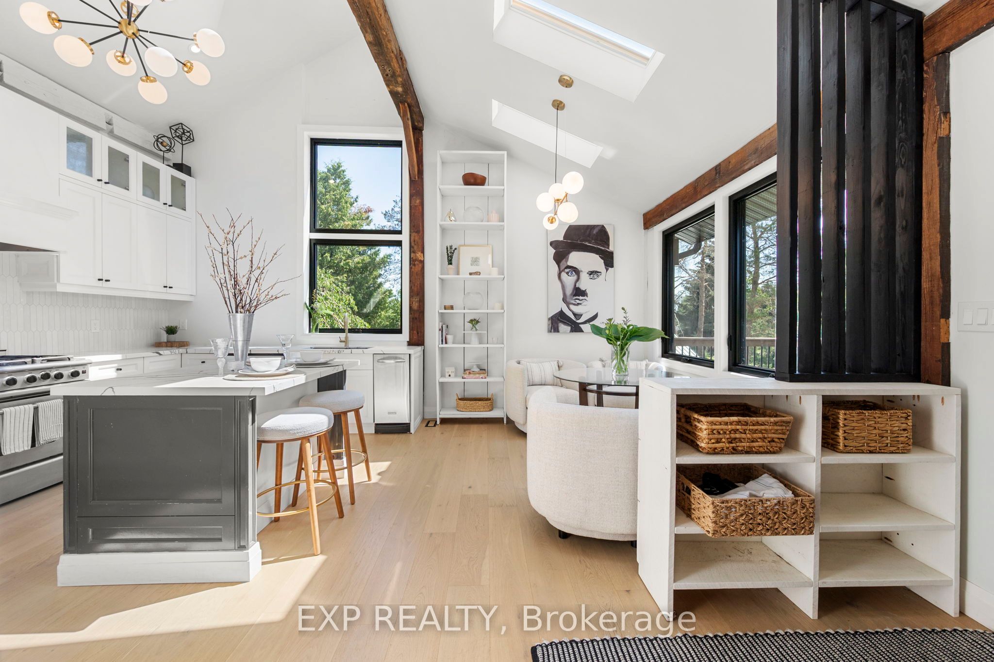 24 Shelswell Boulevard Property Photo 8