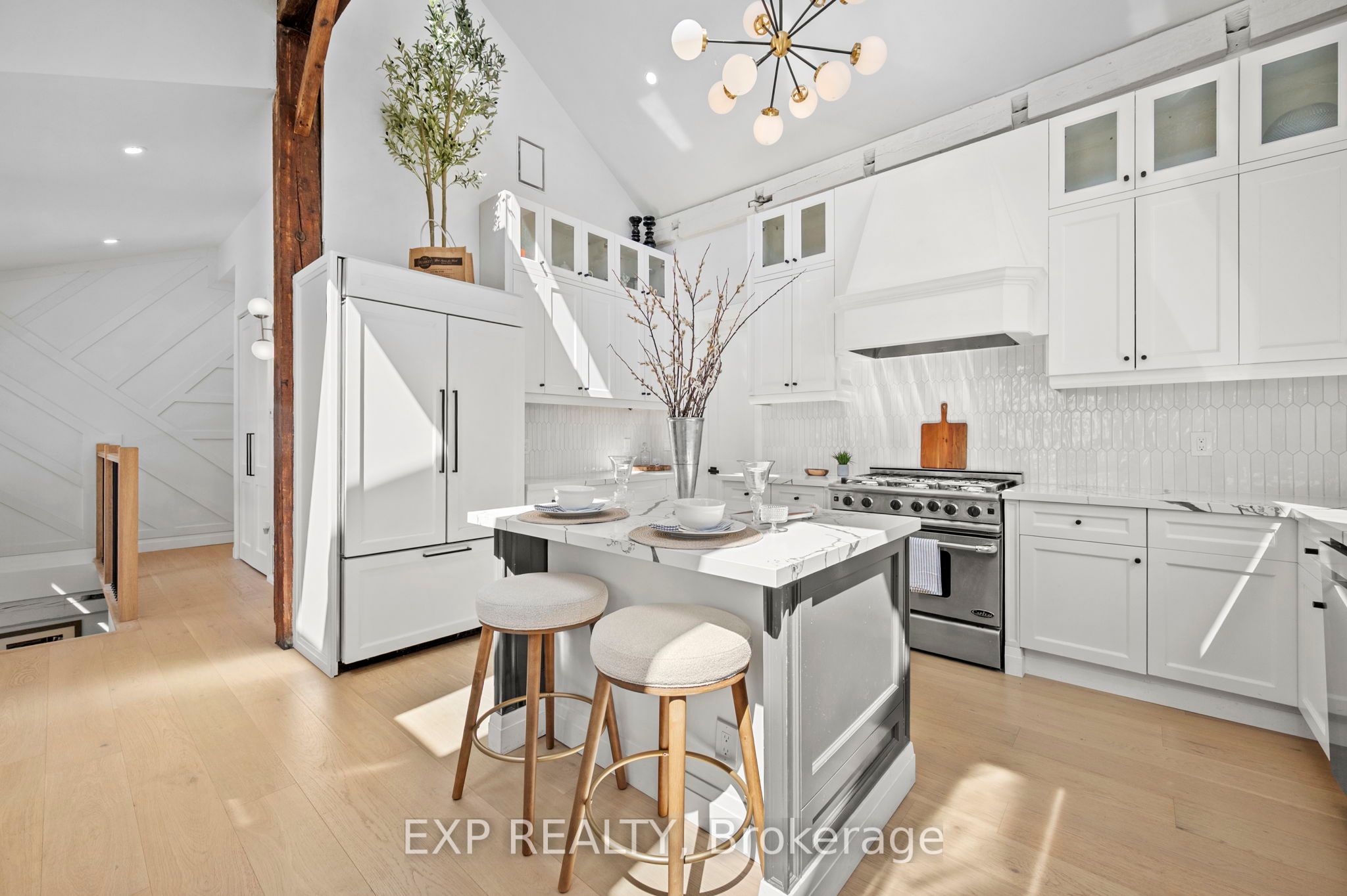 24 Shelswell Boulevard Property Photo 9