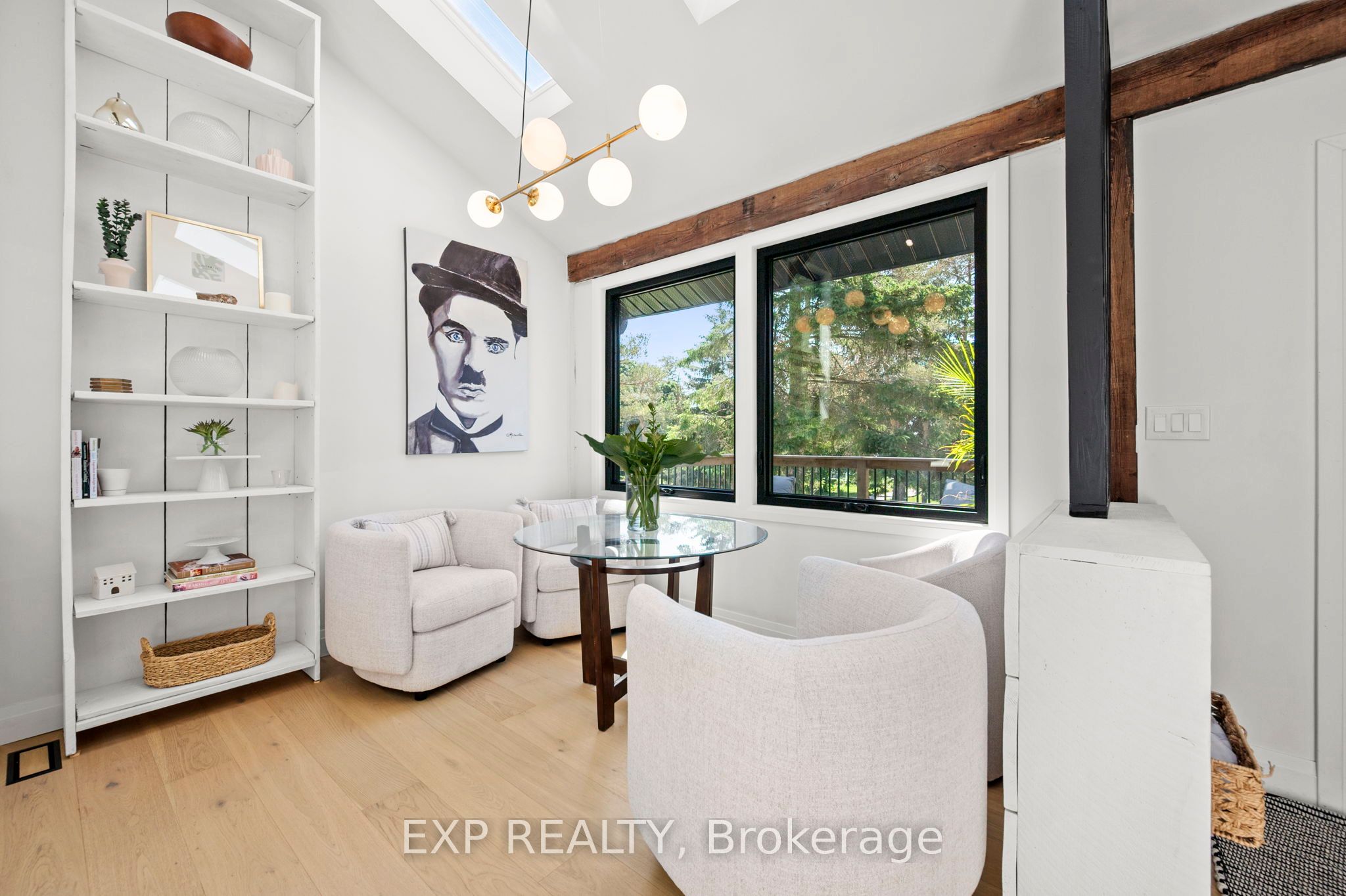 24 Shelswell Boulevard Property Photo 10