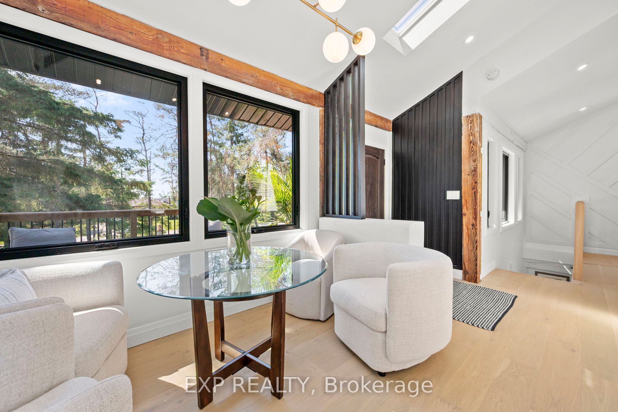 24 Shelswell Boulevard Property Photo 11