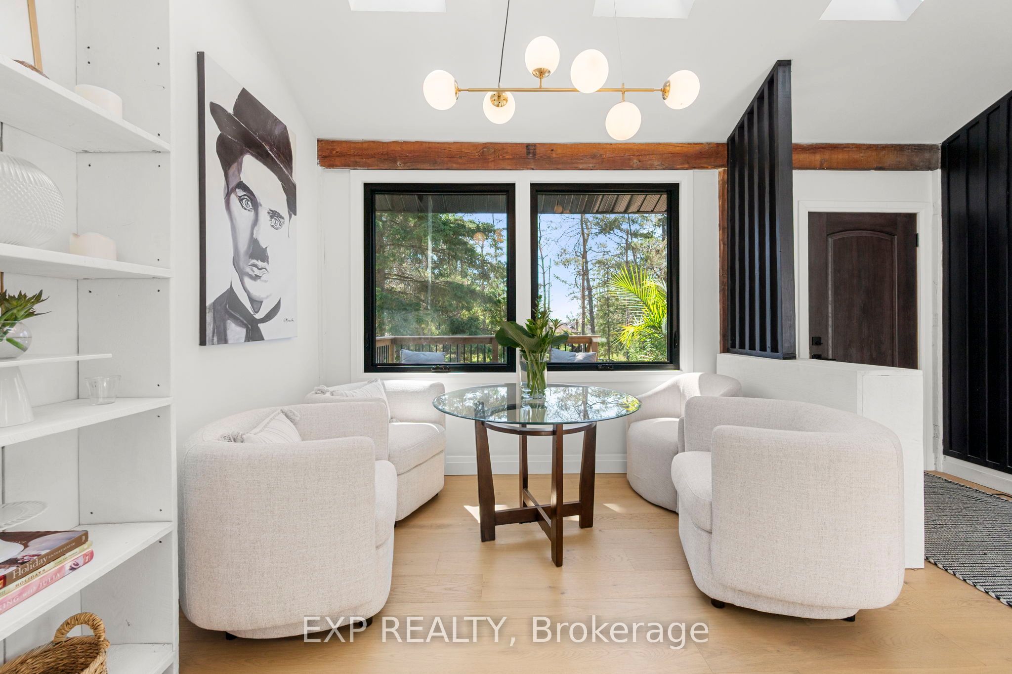 24 Shelswell Boulevard Property Photo 12