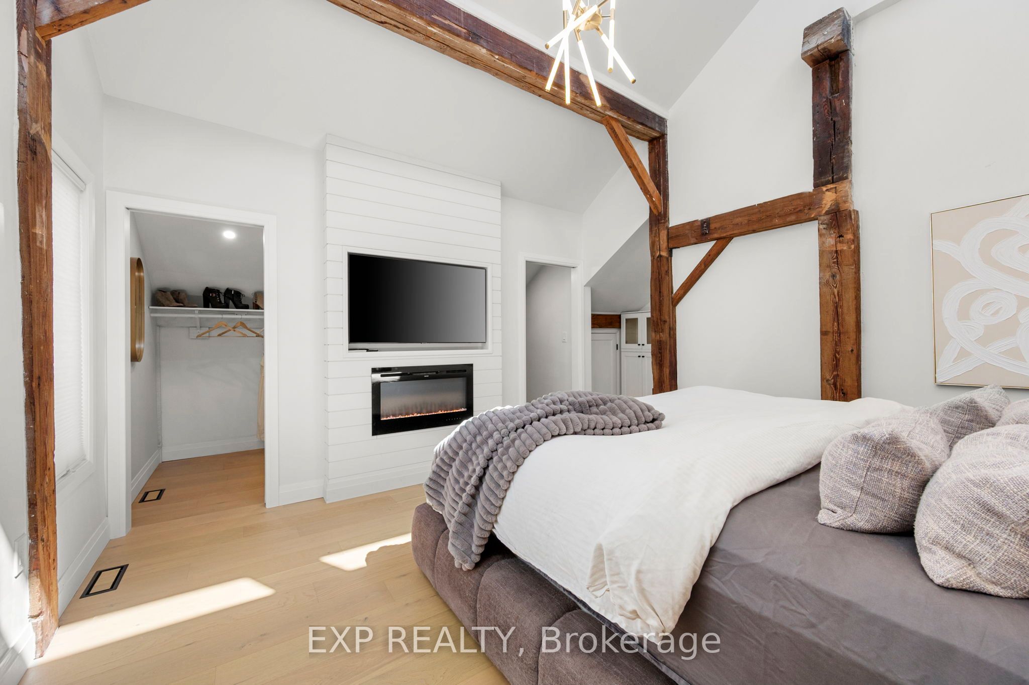 24 Shelswell Boulevard Property Photo 14