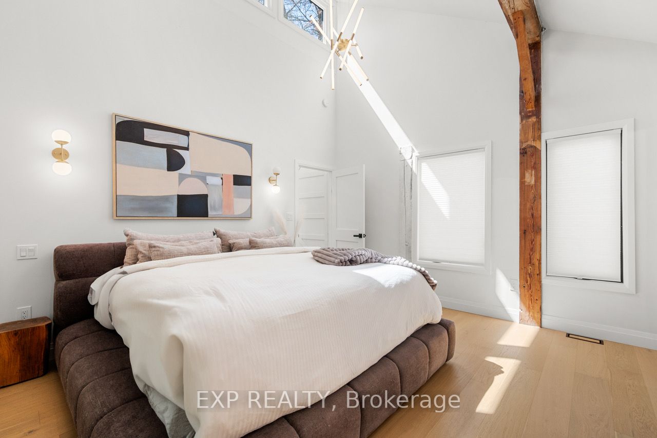 24 Shelswell Boulevard Property Photo 15