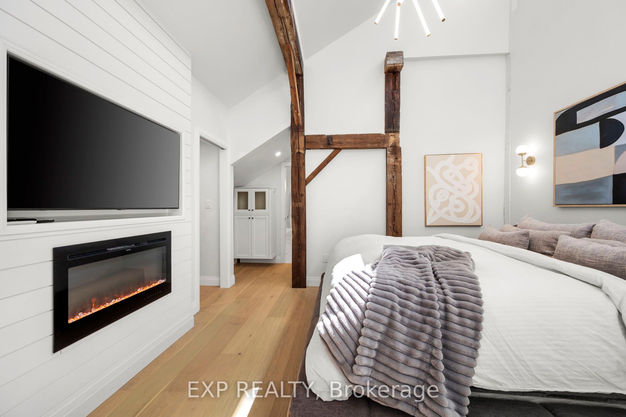 24 Shelswell Boulevard Property Photo 16