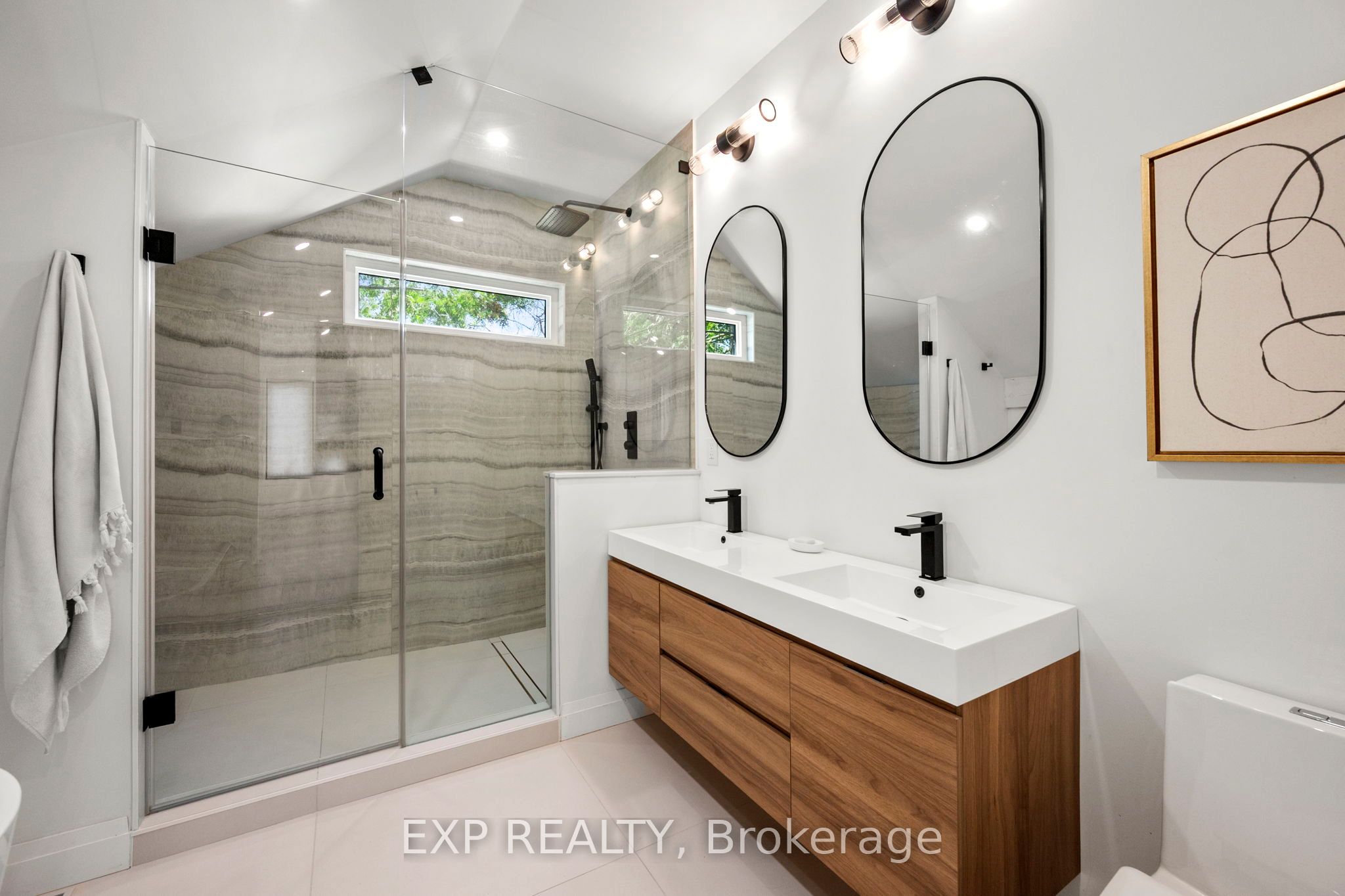 24 Shelswell Boulevard Property Photo 17