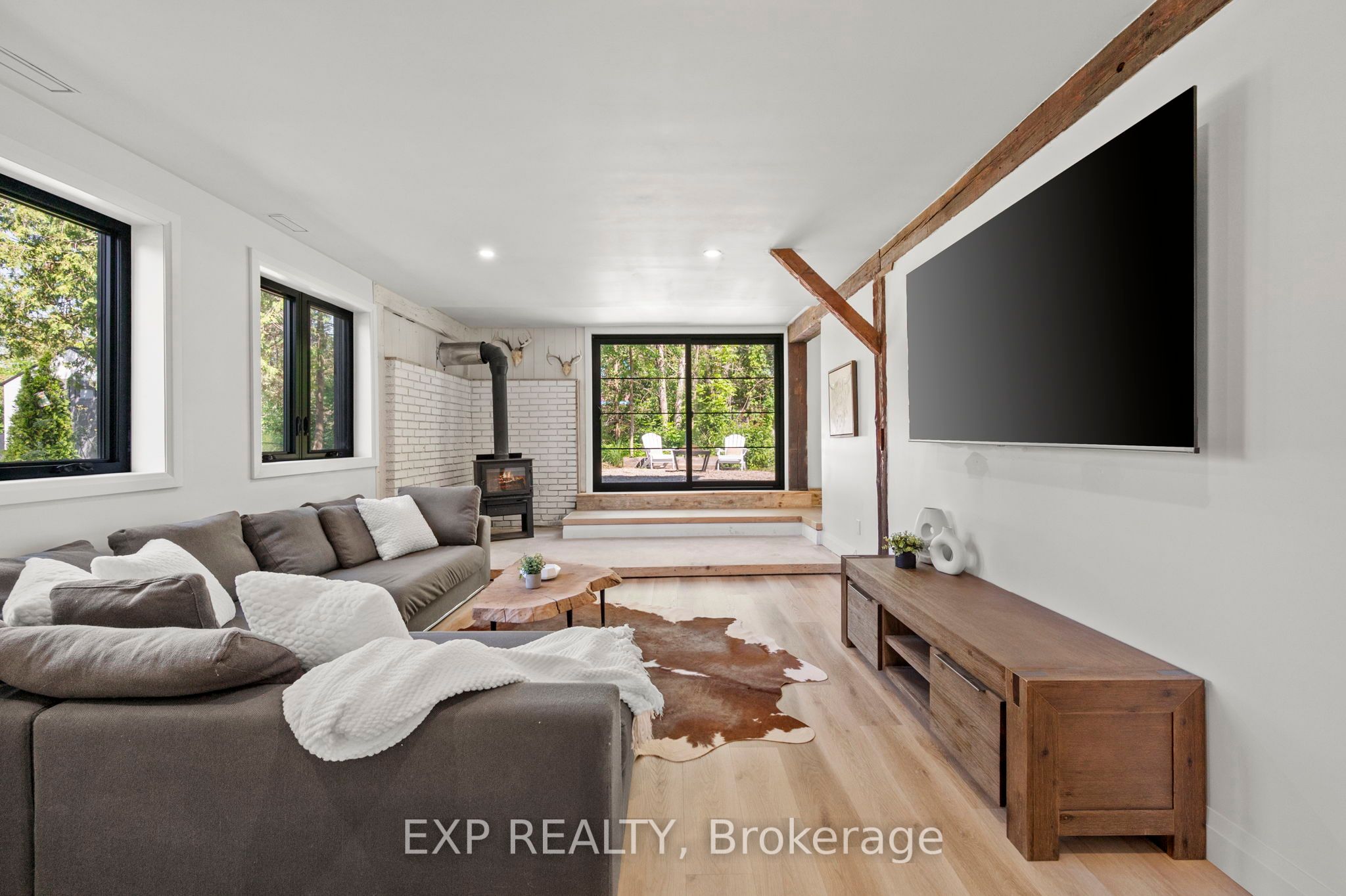 24 Shelswell Boulevard Property Photo 19